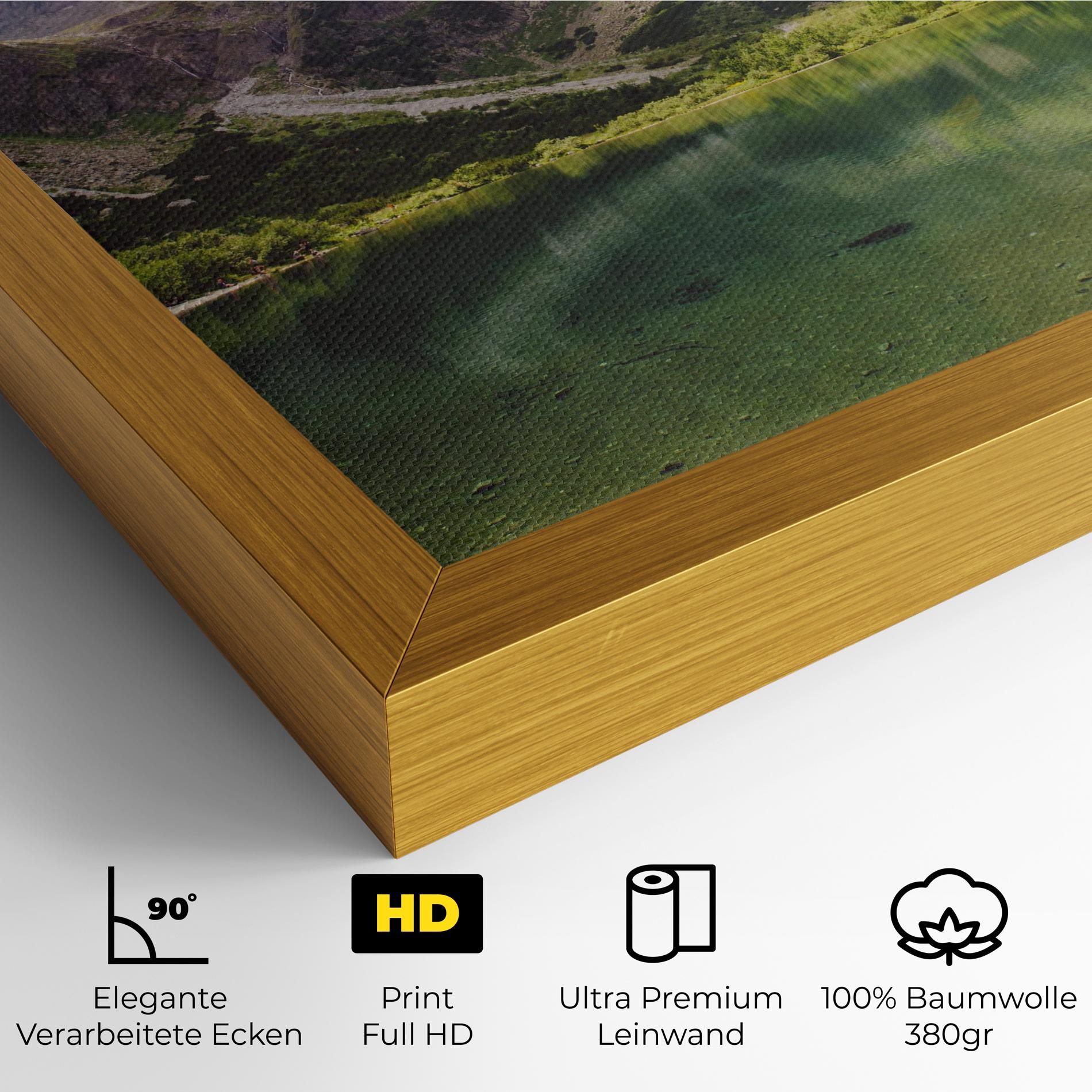 Green Mountain mockup 4