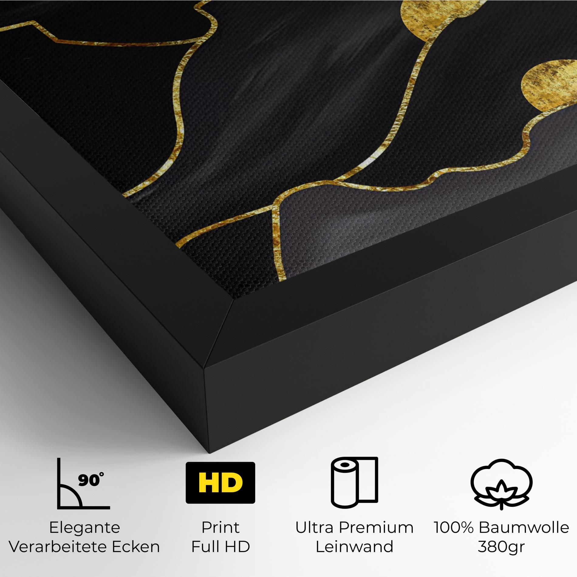 Black Moutains mockup 4