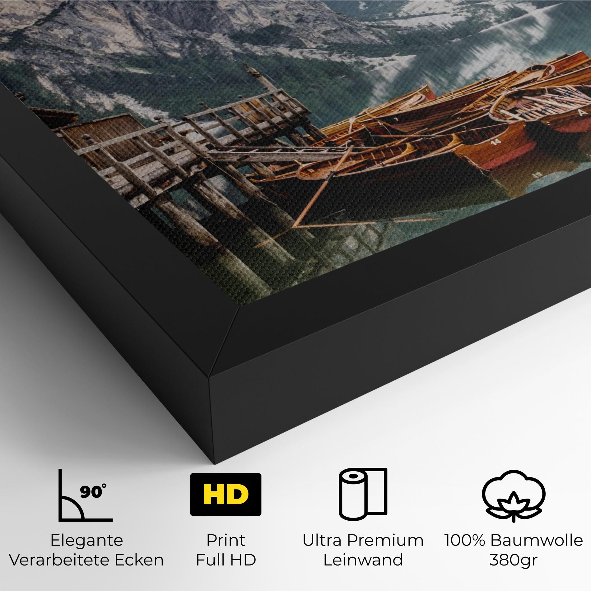 Boat Lake Mountain mockup 4