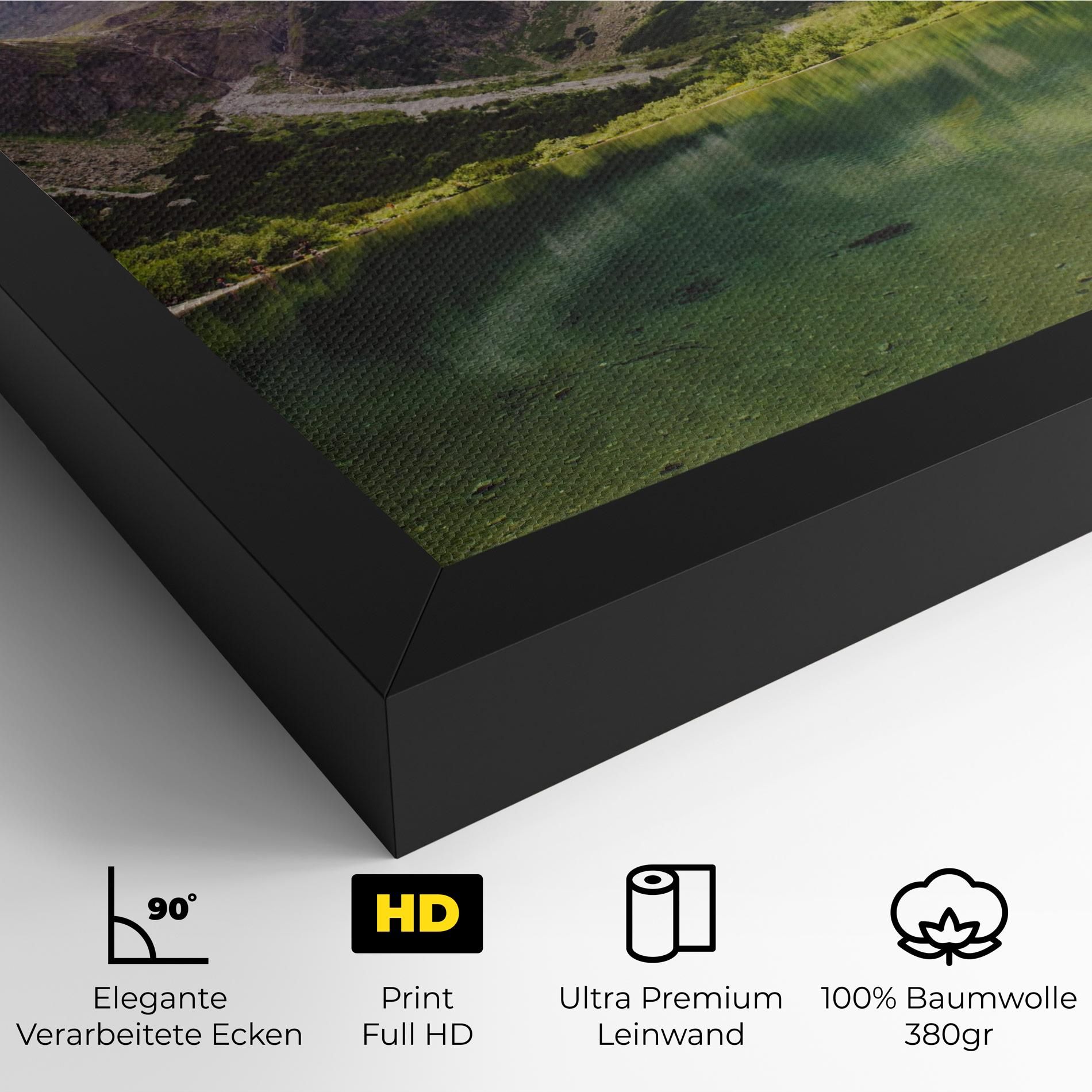 Green Mountain mockup 4