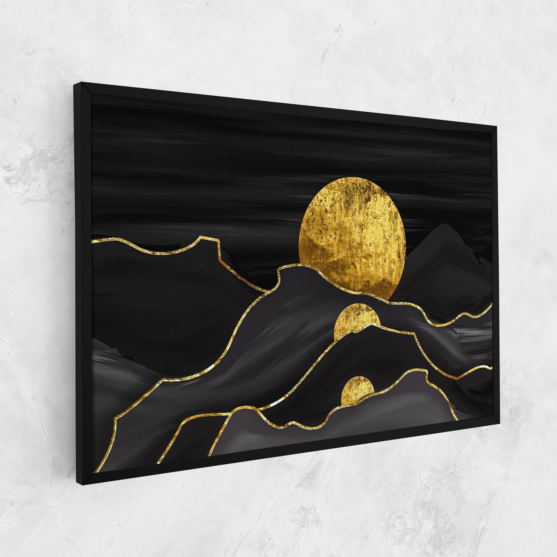 Black Moutains mockup 1