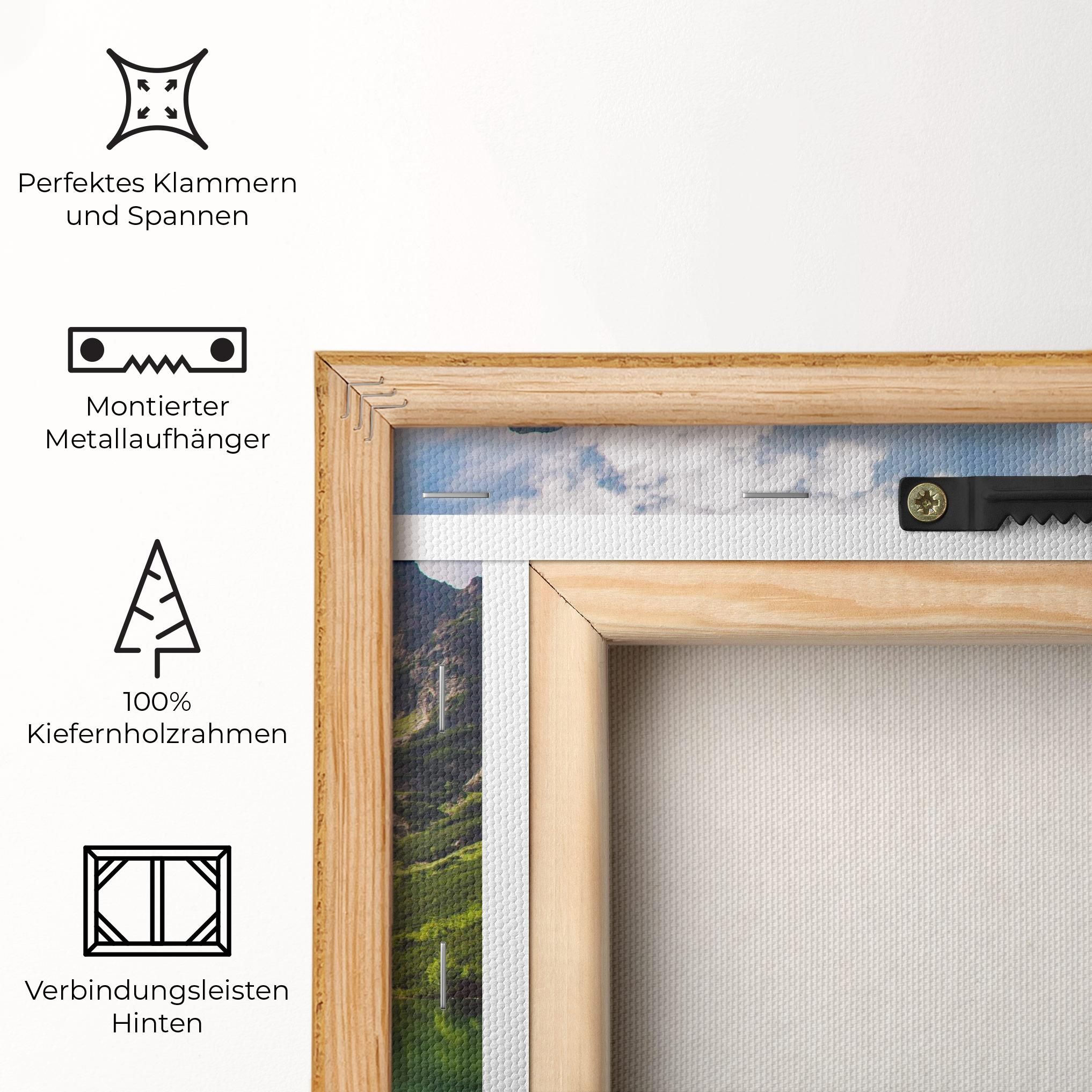 Green Mountain mockup 5