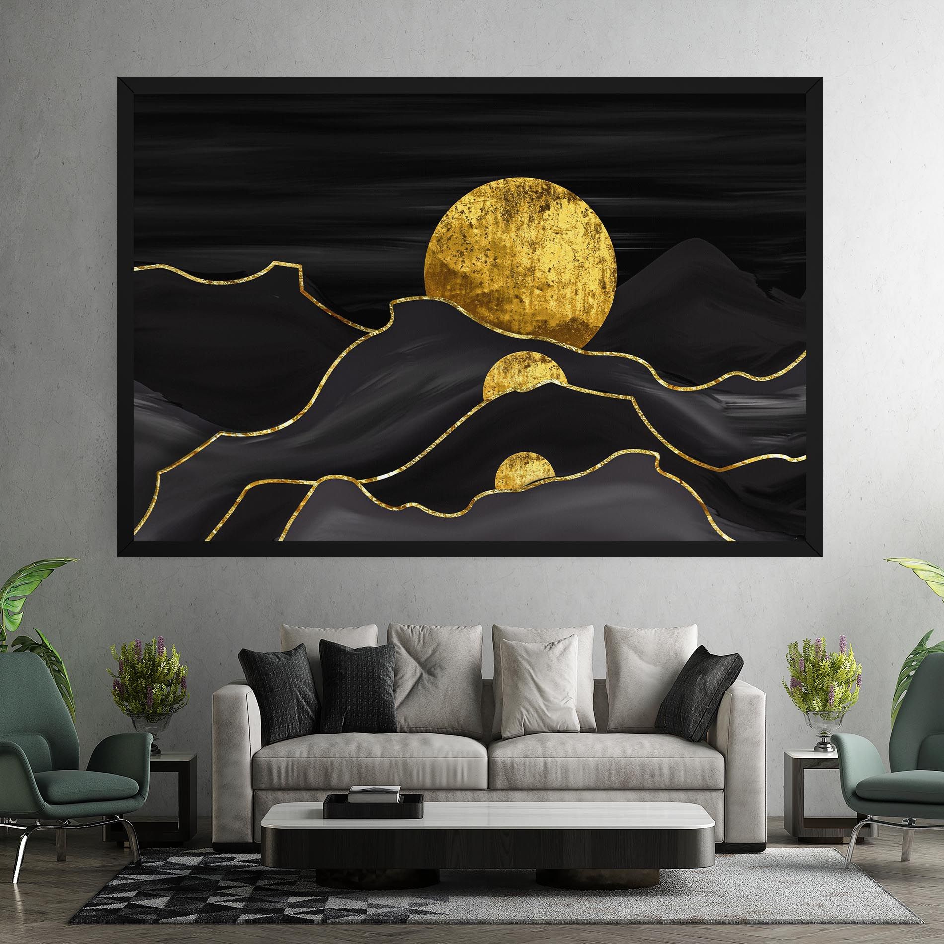 Black Moutains mockup 7