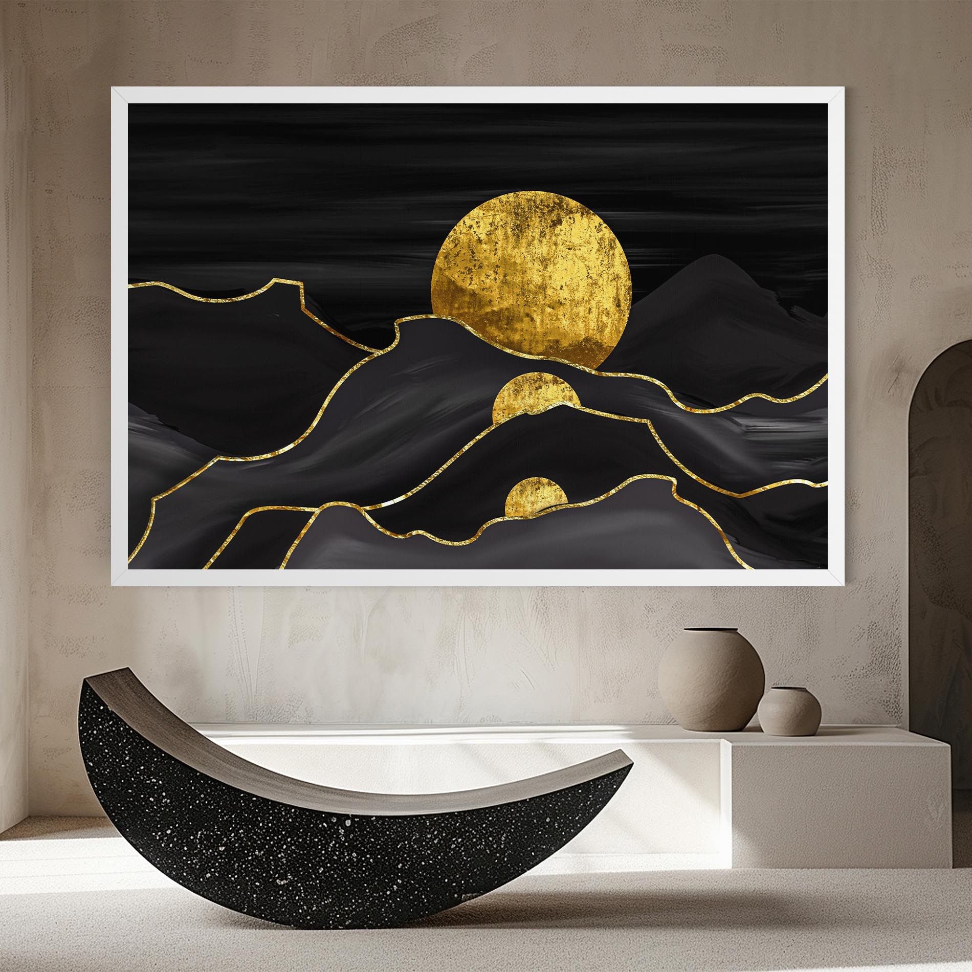 Black Moutains mockup 8