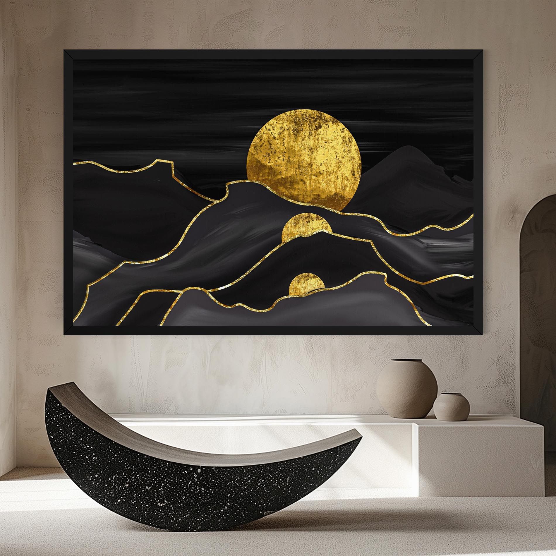 Black Moutains mockup 8