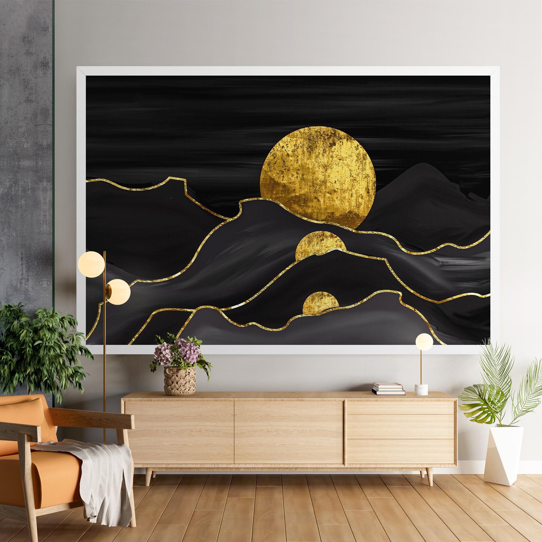 Black Moutains mockup 9