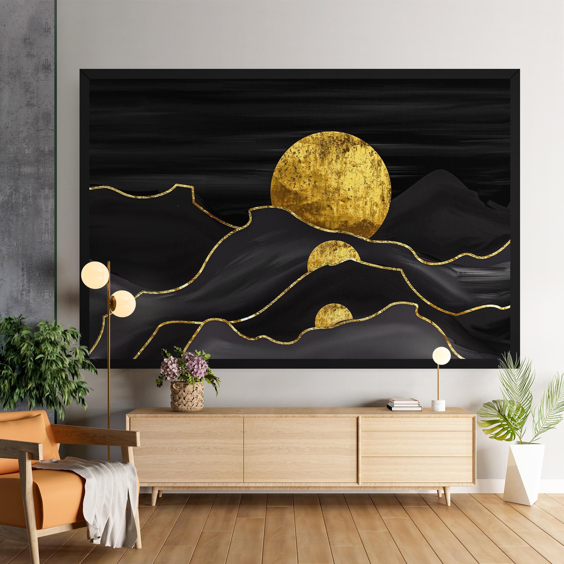 Black Moutains mockup 9