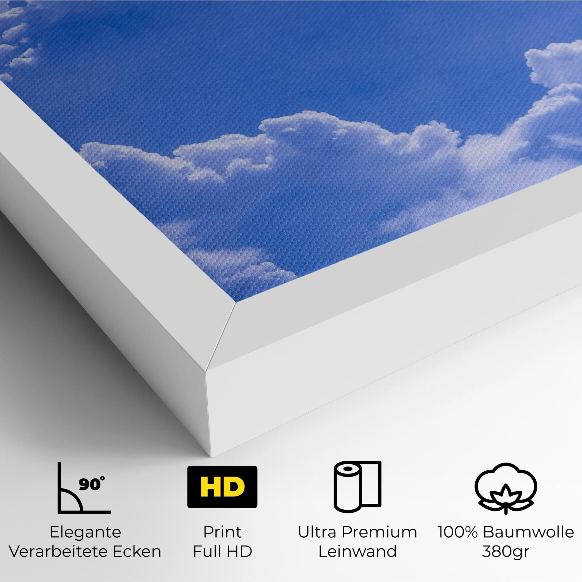 Big Blue Cloud mockup 4