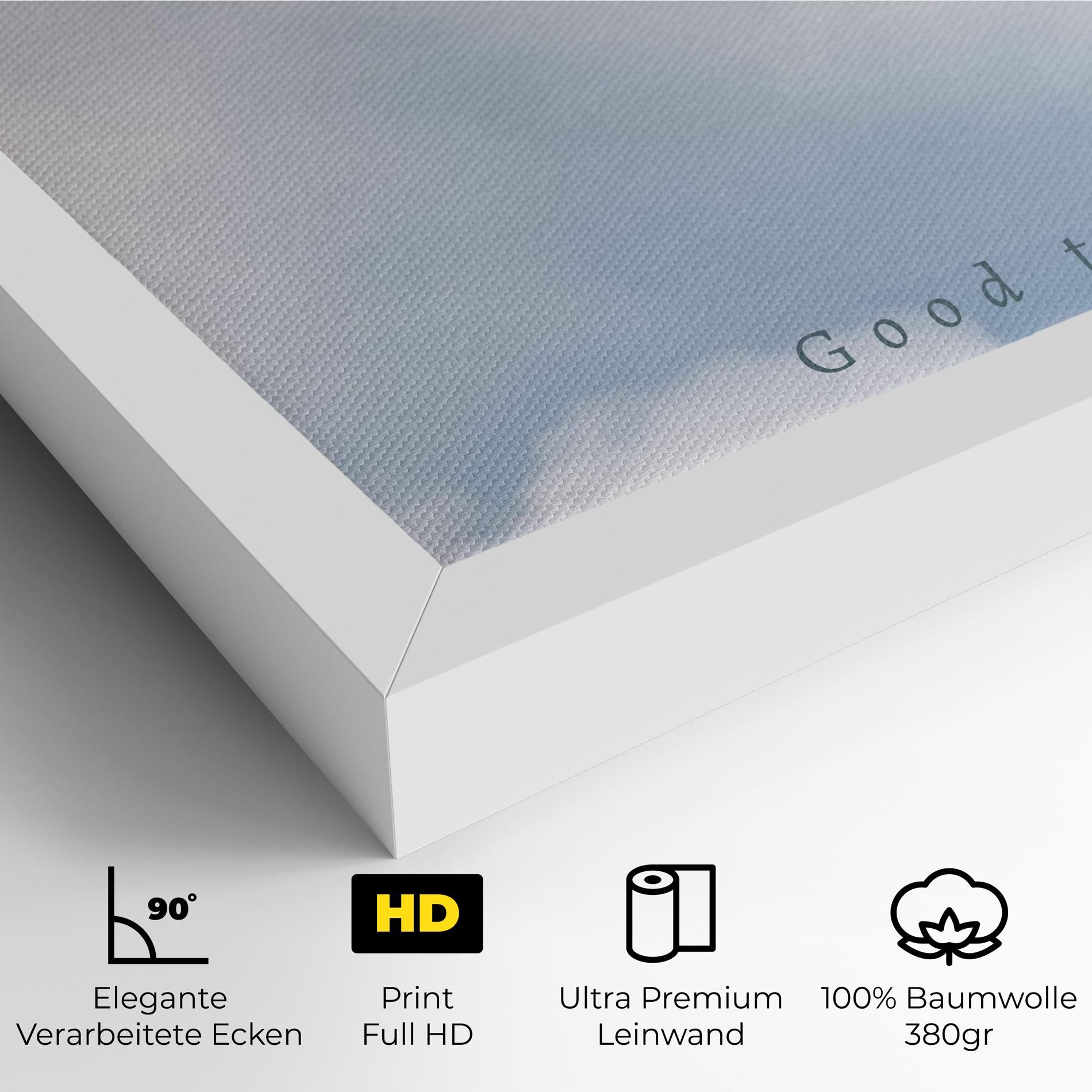 Clouds Text White mockup 4