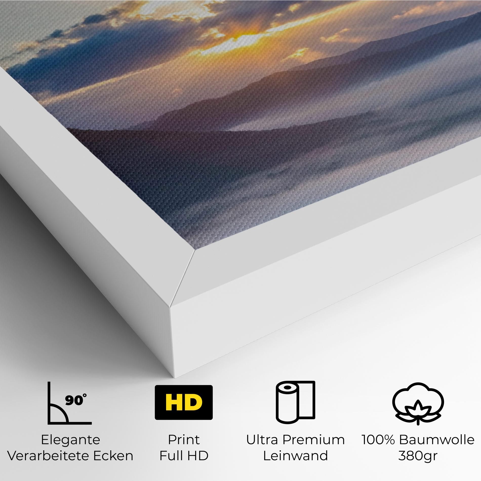 Fantastic Clouds mockup 4