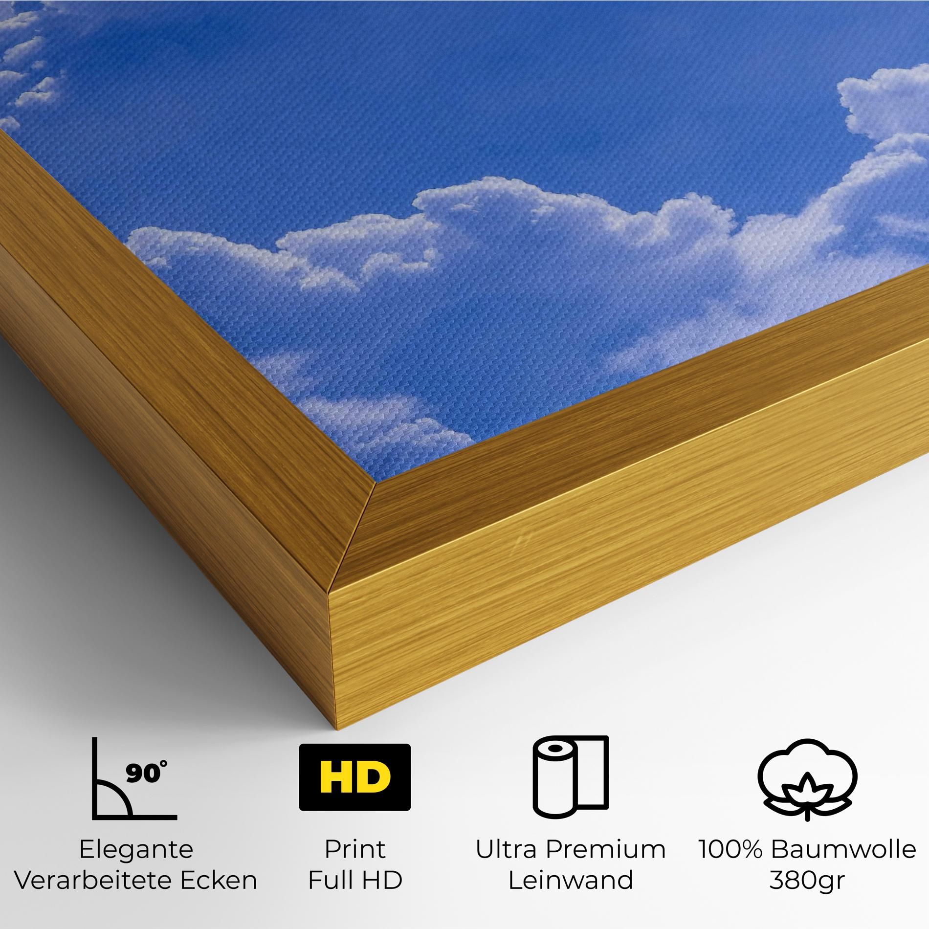 Big Blue Cloud mockup 4