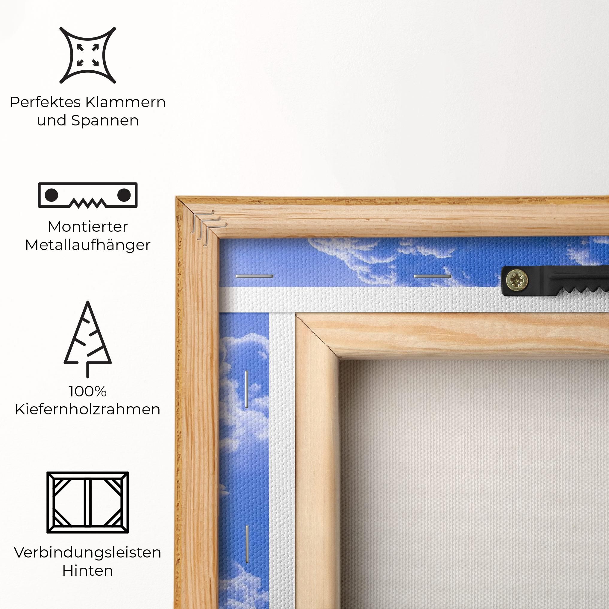 Big Blue Cloud mockup 5