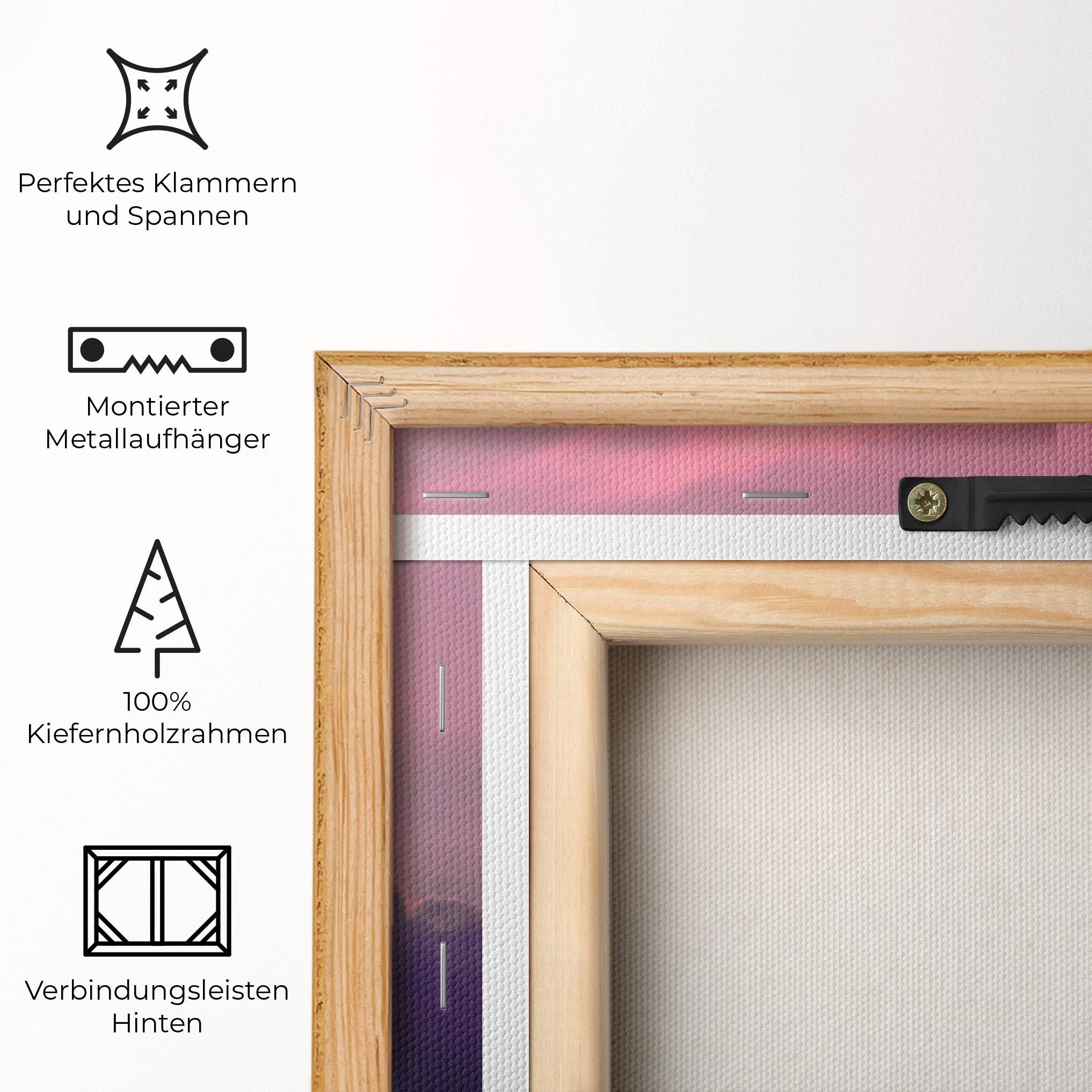 Big Purple Cloud mockup 5