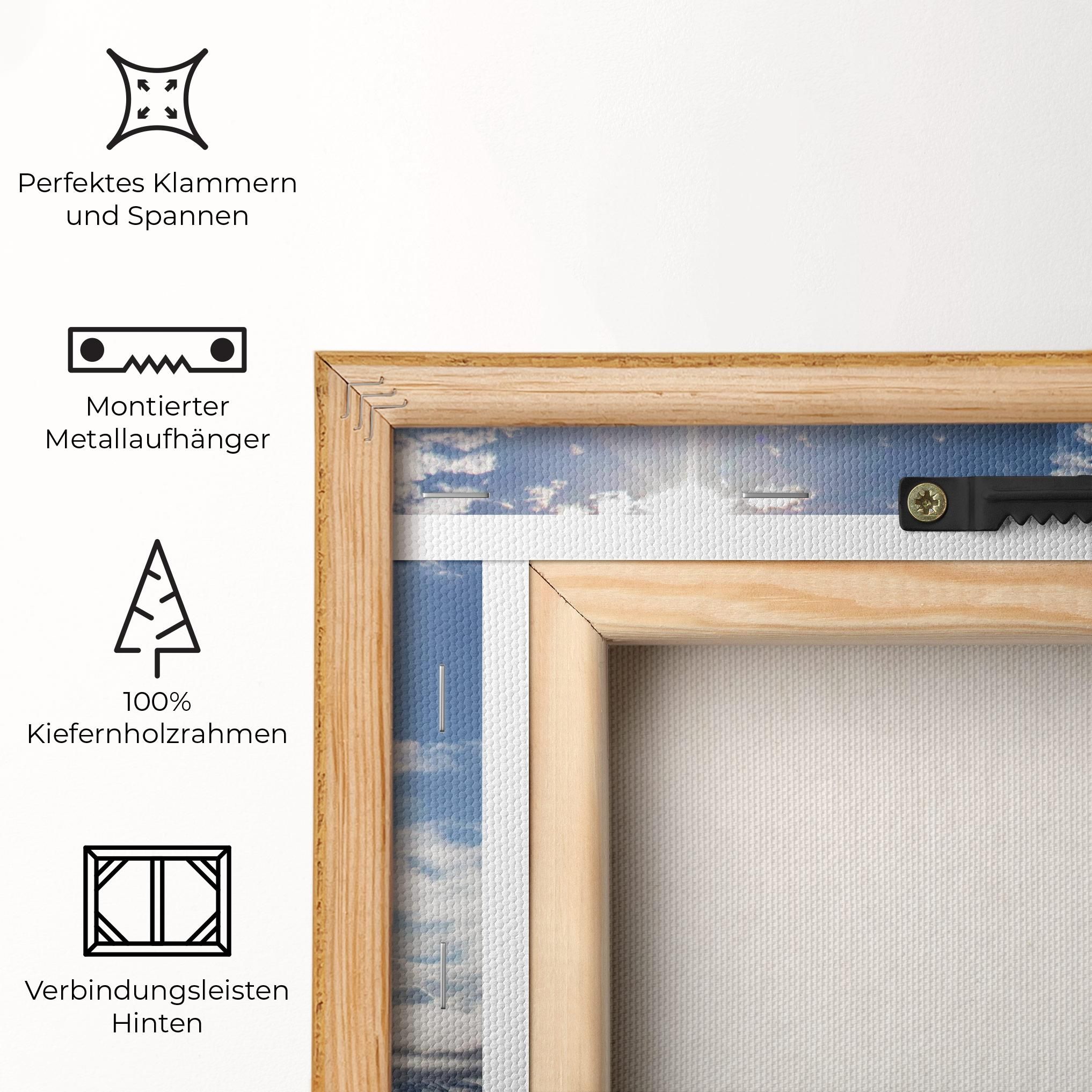 Clouds Over Ice mockup 5