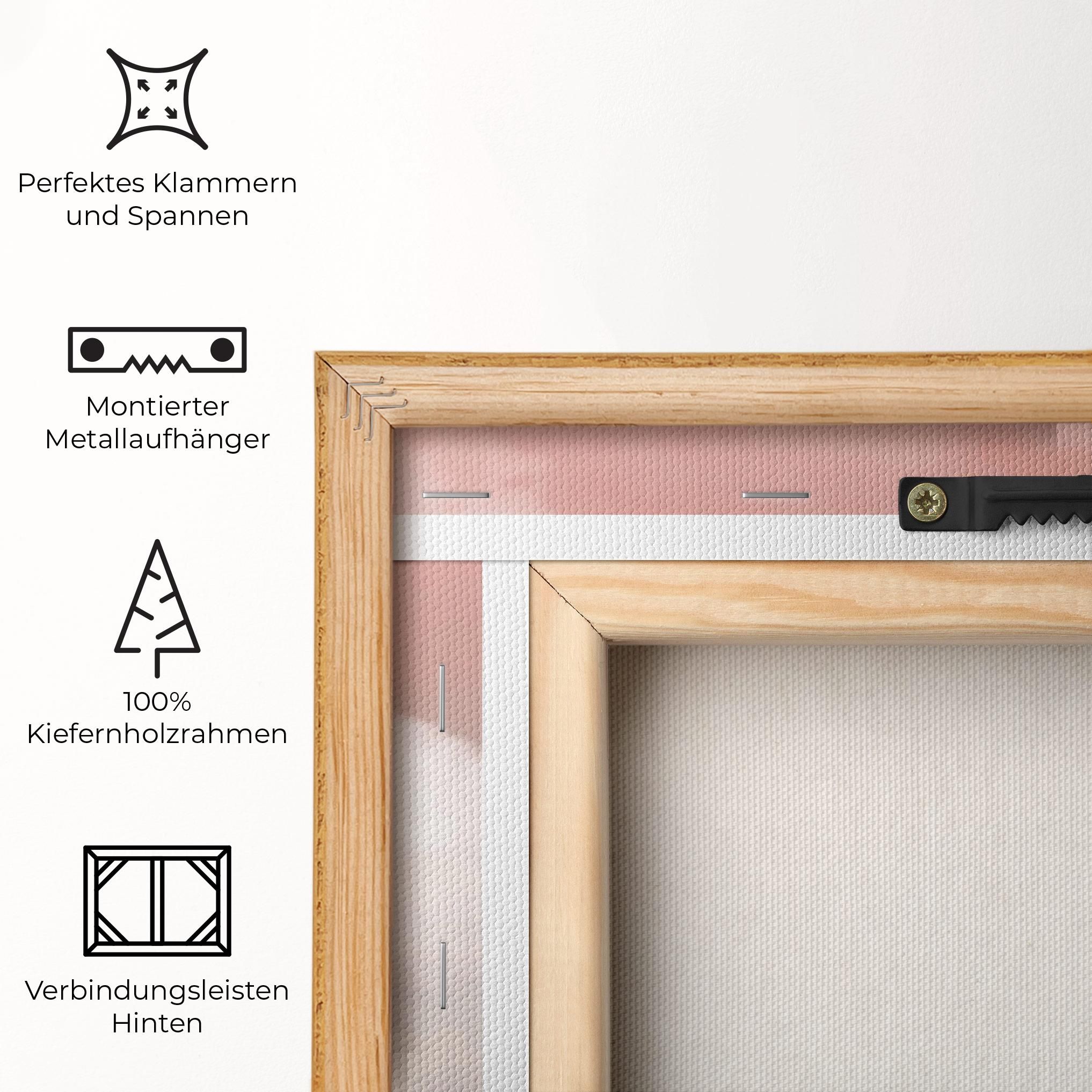 Clouds Text Pink Blue mockup 5