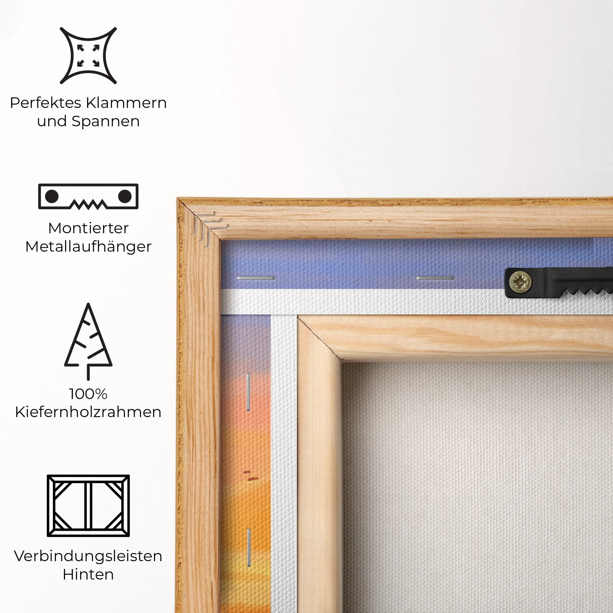 Dark Cloud Sunset mockup 5