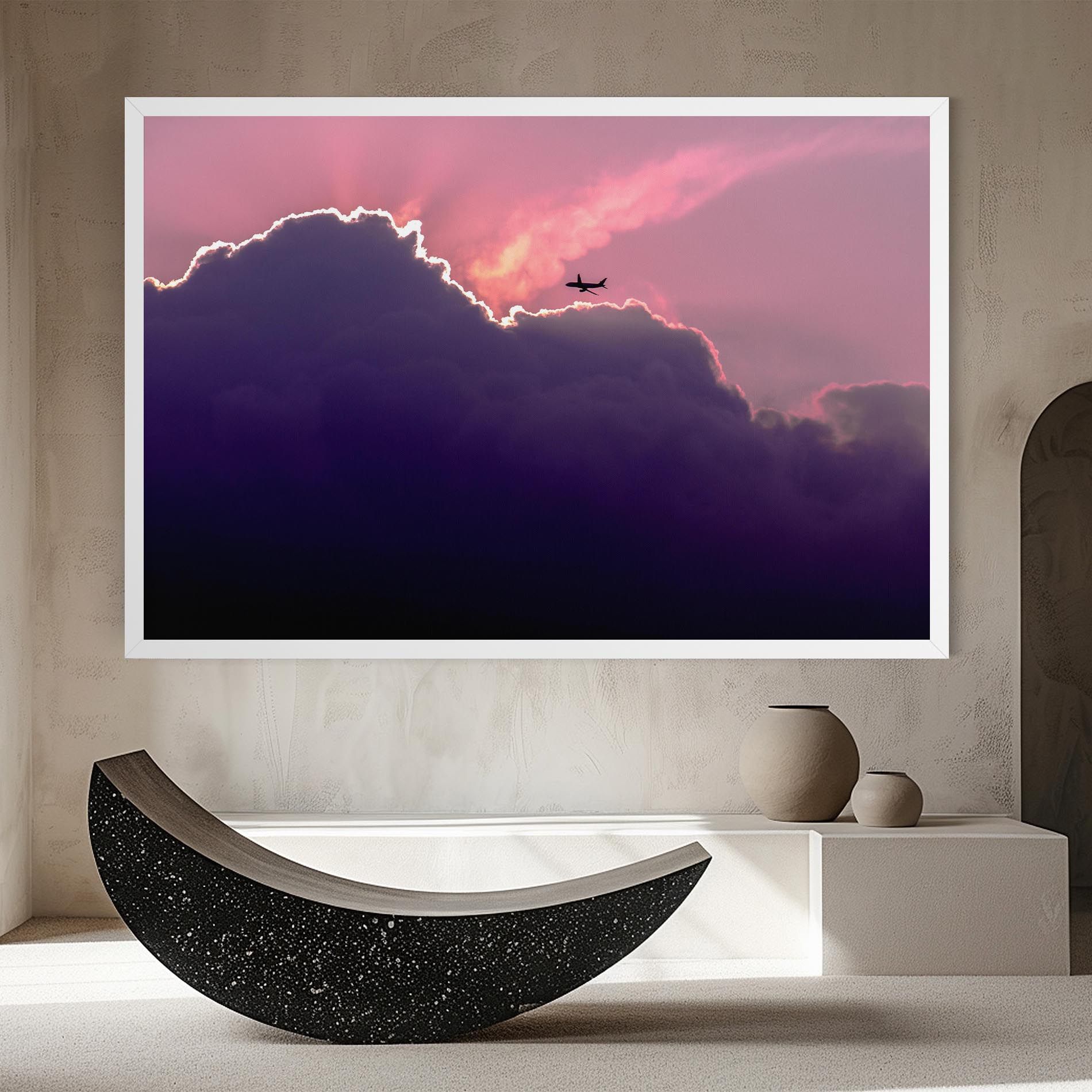 Big Purple Cloud mockup 8