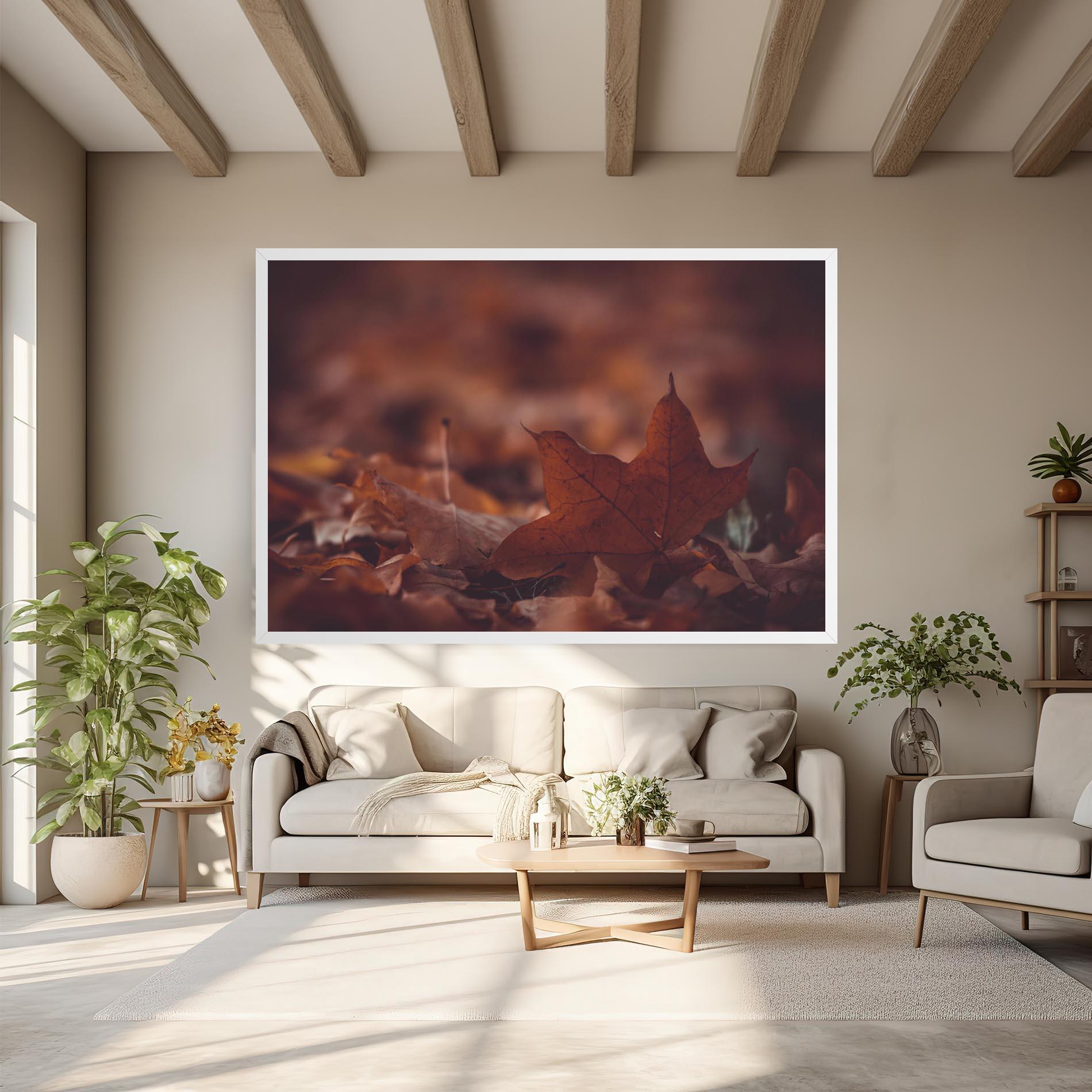 Leinwandbild Kristian Seedorff Bl1jBUEIeo8 Unsplash mockup 6