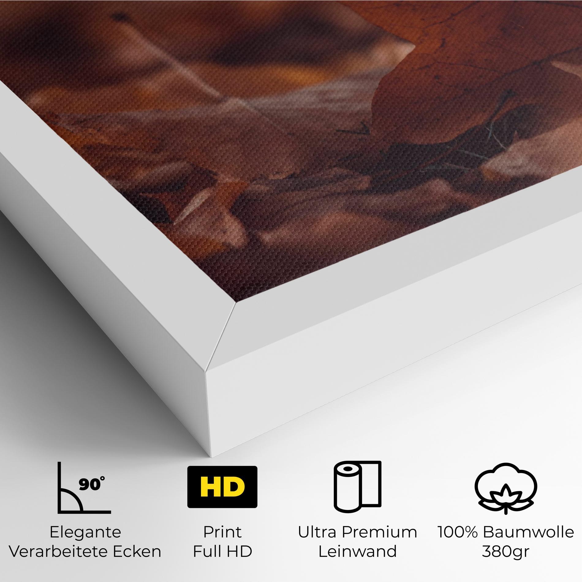 Leinwandbild Kristian Seedorff Bl1jBUEIeo8 Unsplash mockup 4