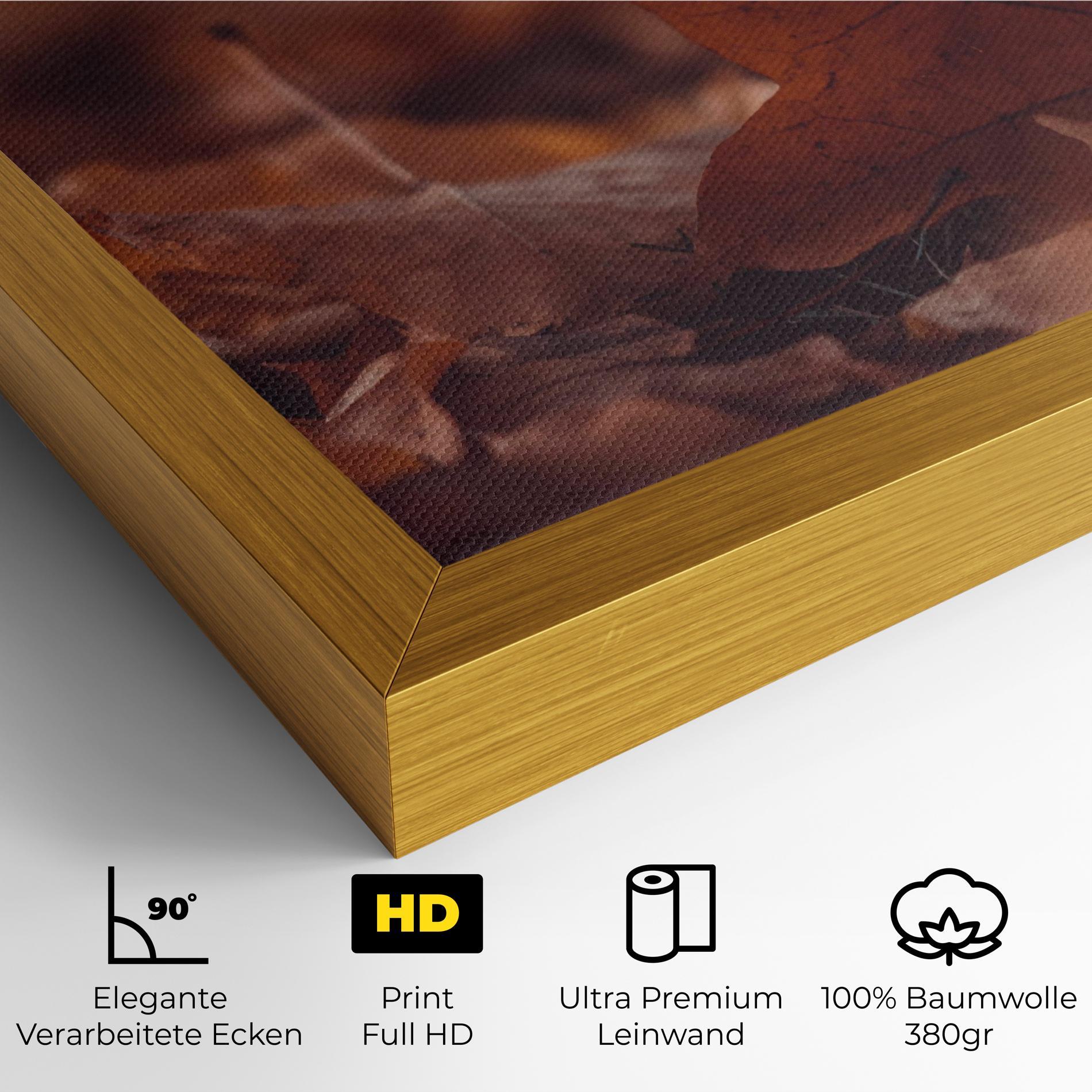 Leinwandbild Kristian Seedorff Bl1jBUEIeo8 Unsplash mockup 4