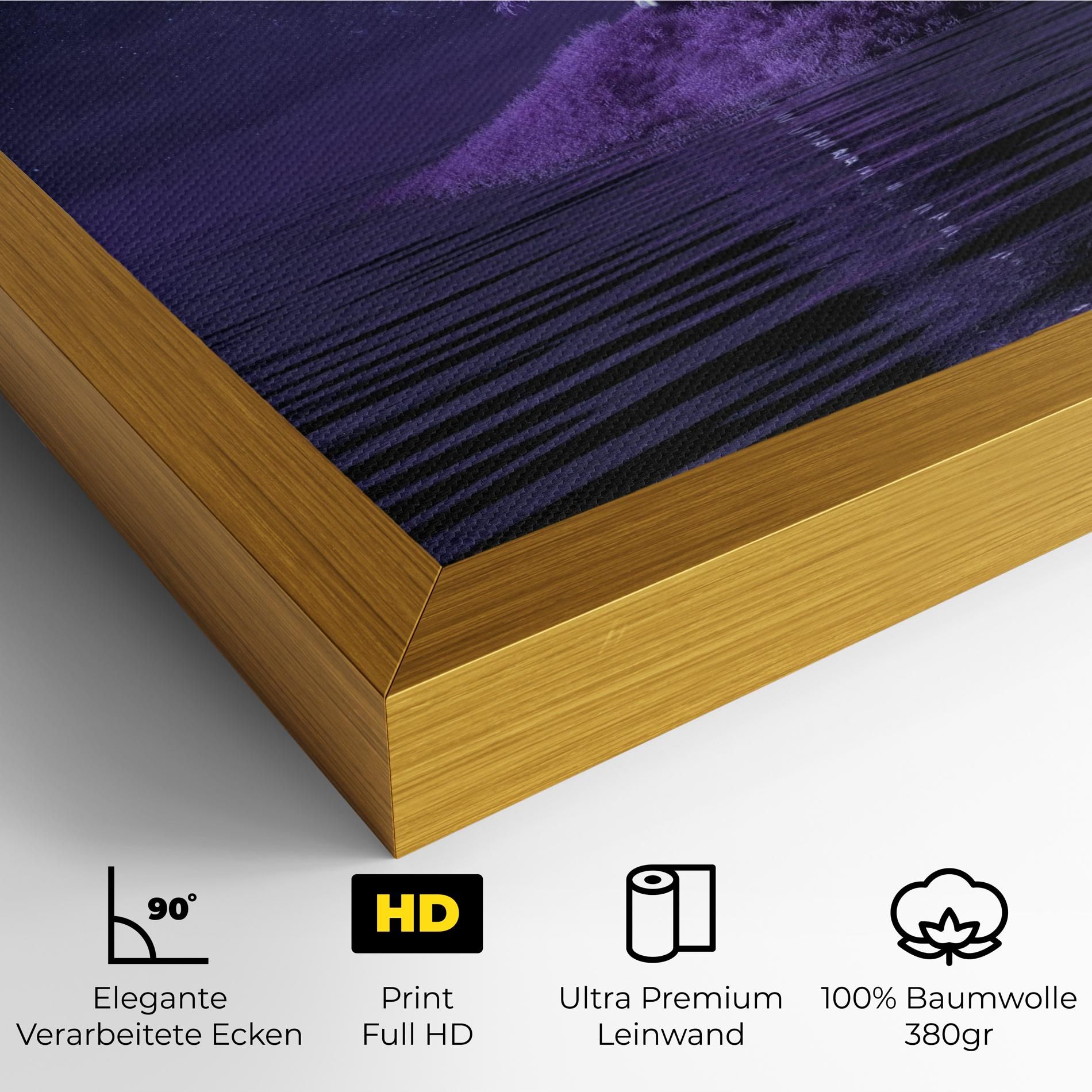 Magenta Landscape mockup 4