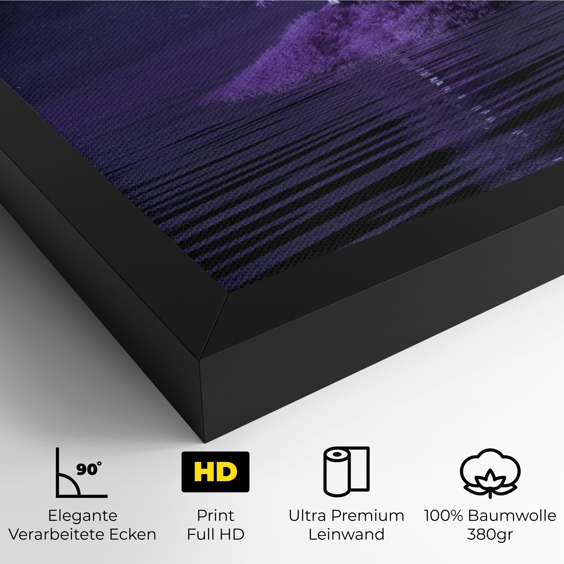 Magenta Landscape mockup 4