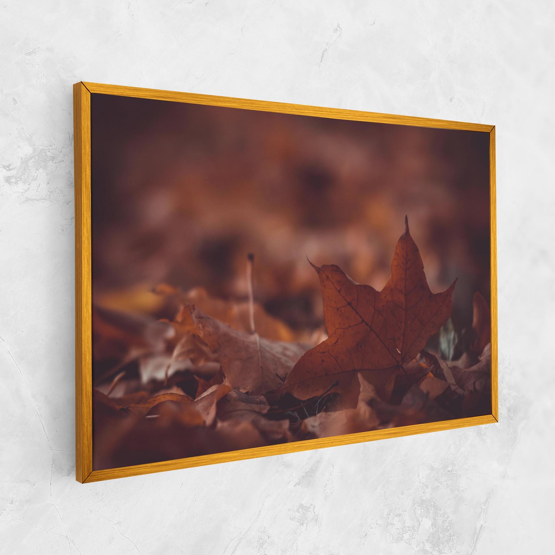 Leinwandbild Kristian Seedorff Bl1jBUEIeo8 Unsplash mockup 1