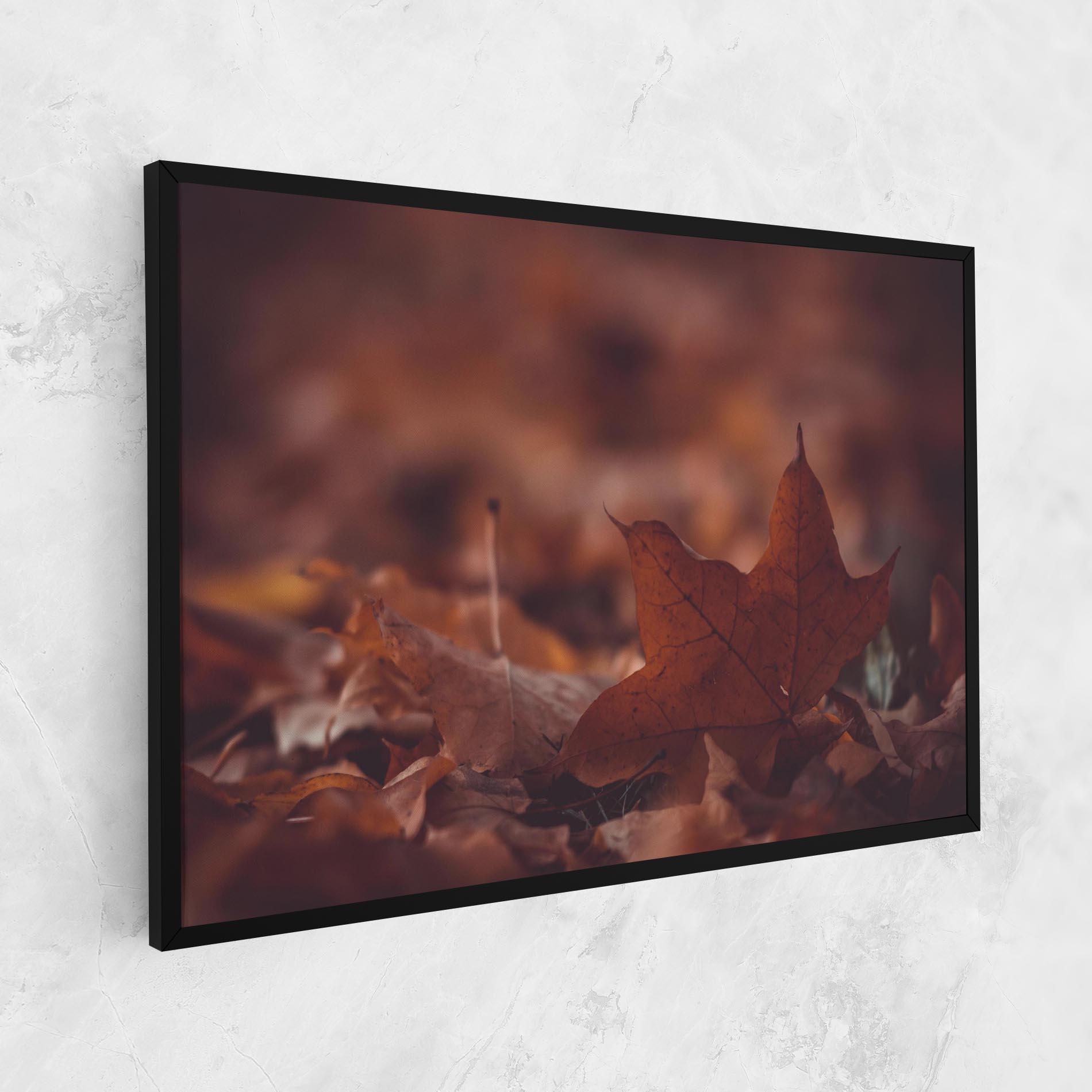 Leinwandbild Kristian Seedorff Bl1jBUEIeo8 Unsplash mockup 1