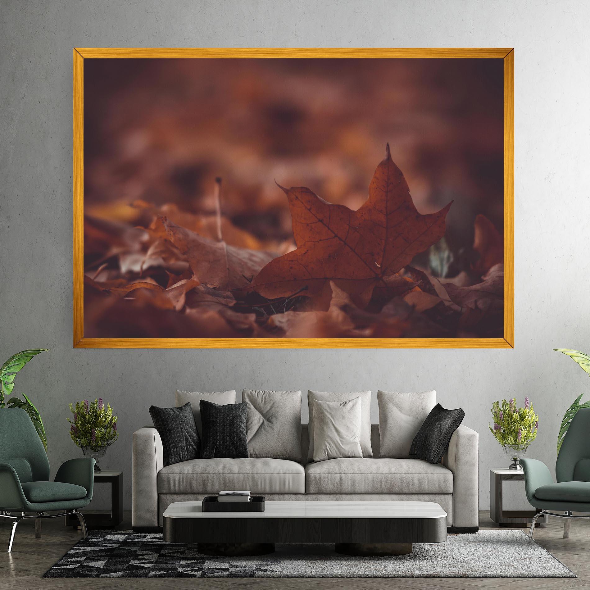 Leinwandbild Kristian Seedorff Bl1jBUEIeo8 Unsplash mockup 7