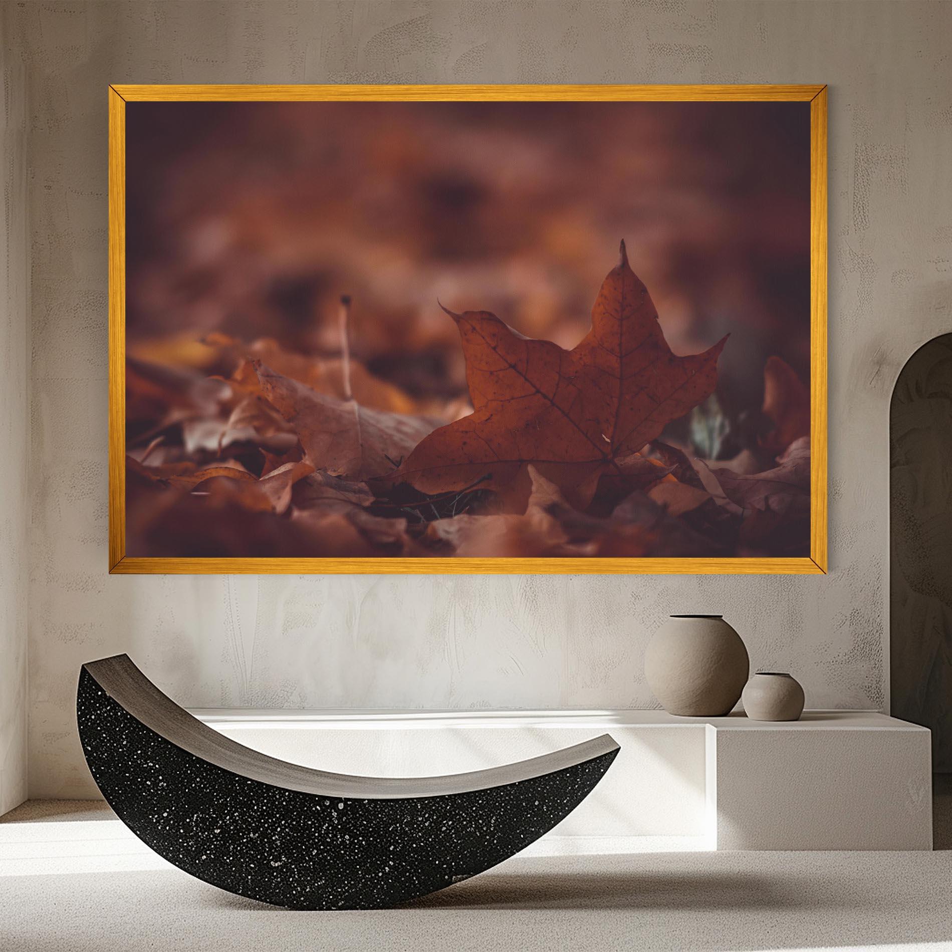 Leinwandbild Kristian Seedorff Bl1jBUEIeo8 Unsplash mockup 8