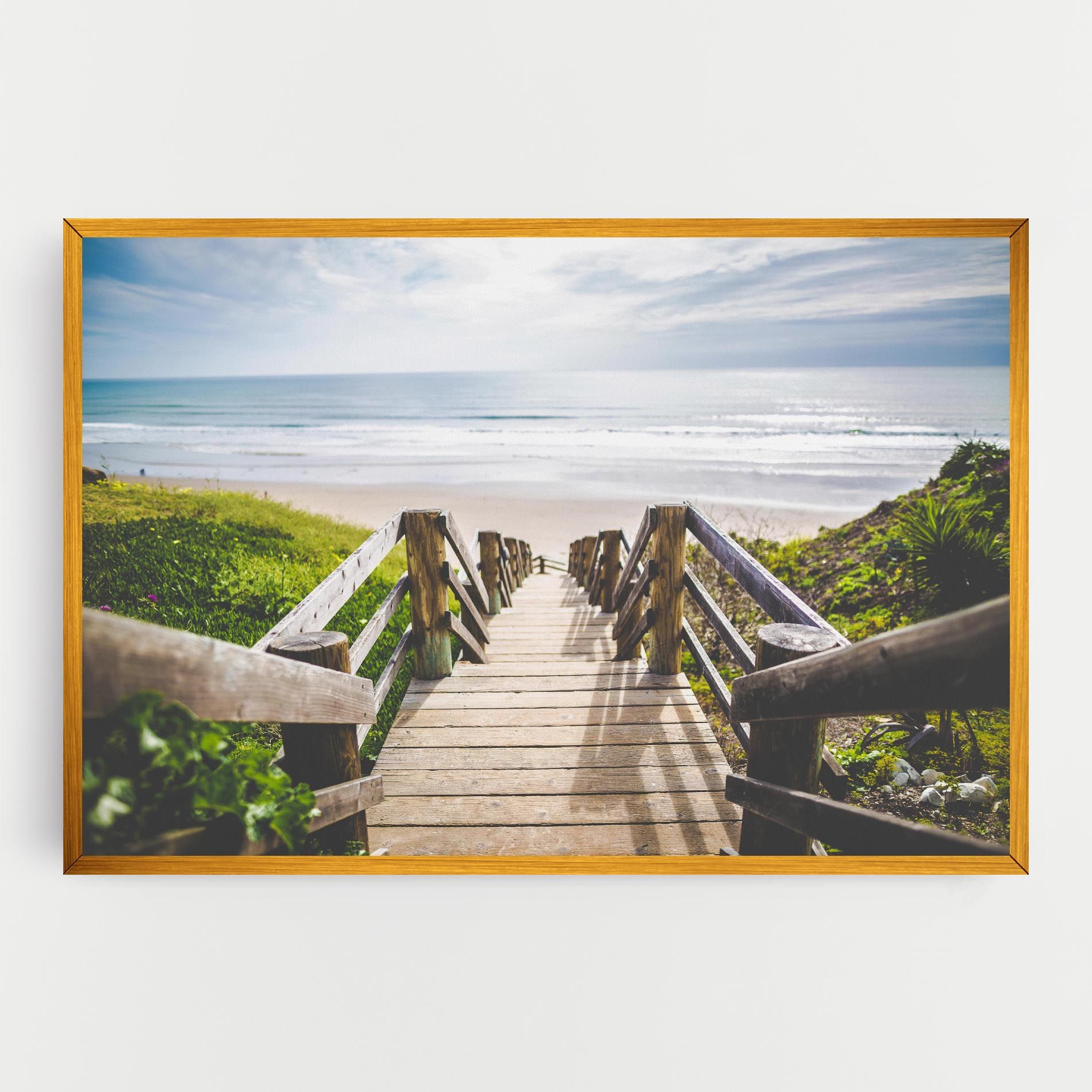 Beach Road mockup 0
