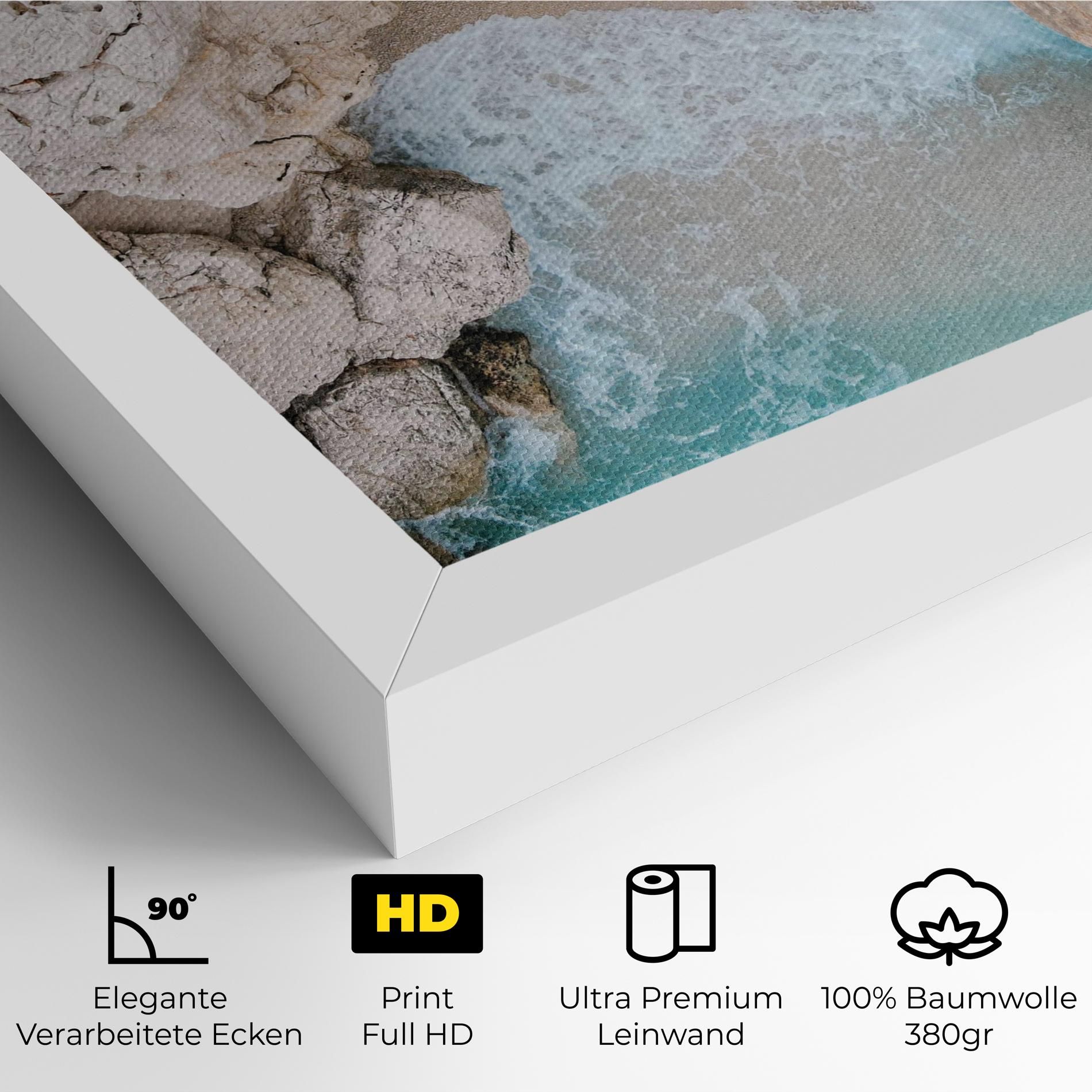 Private White Cave mockup 4