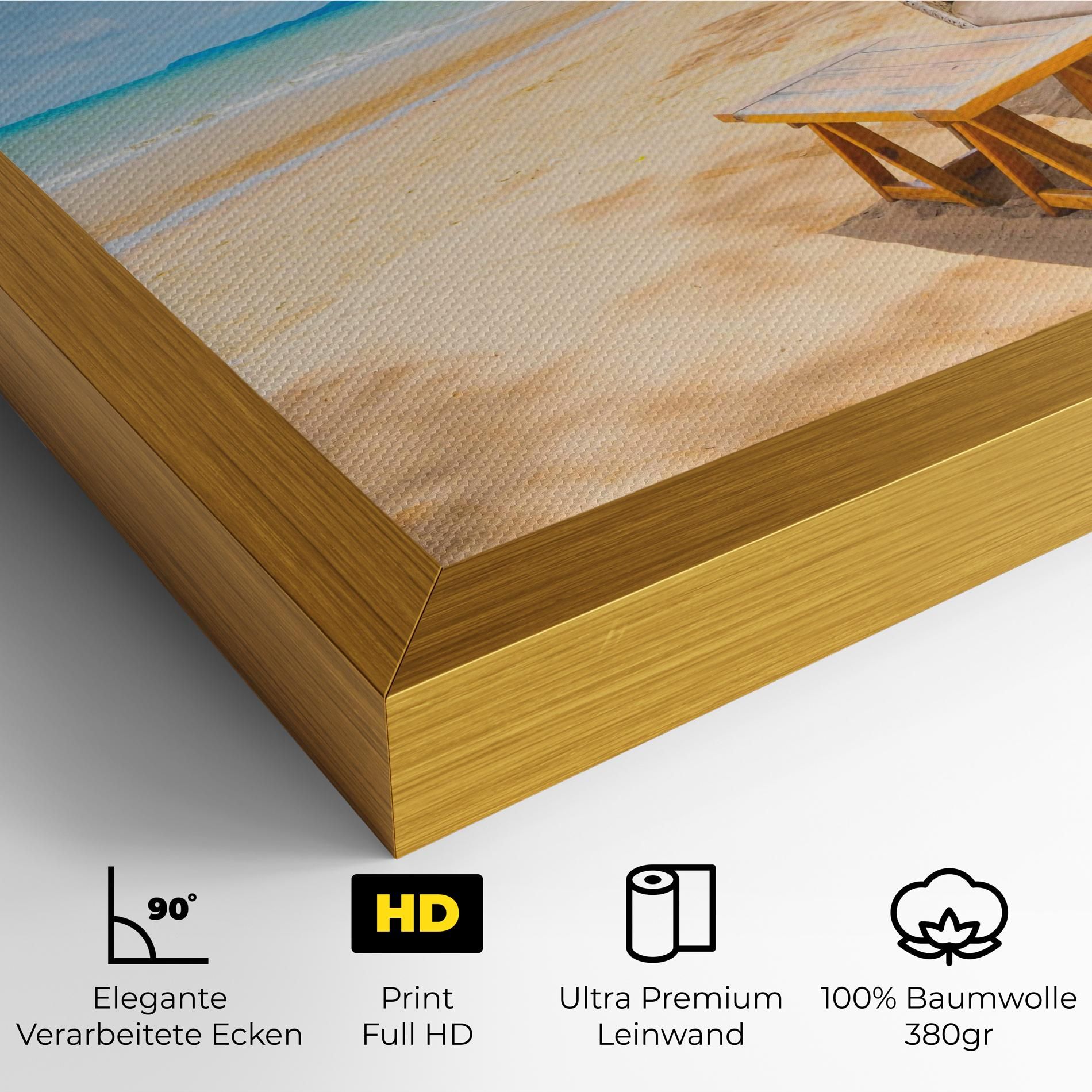 Dinning Blue Sky mockup 4