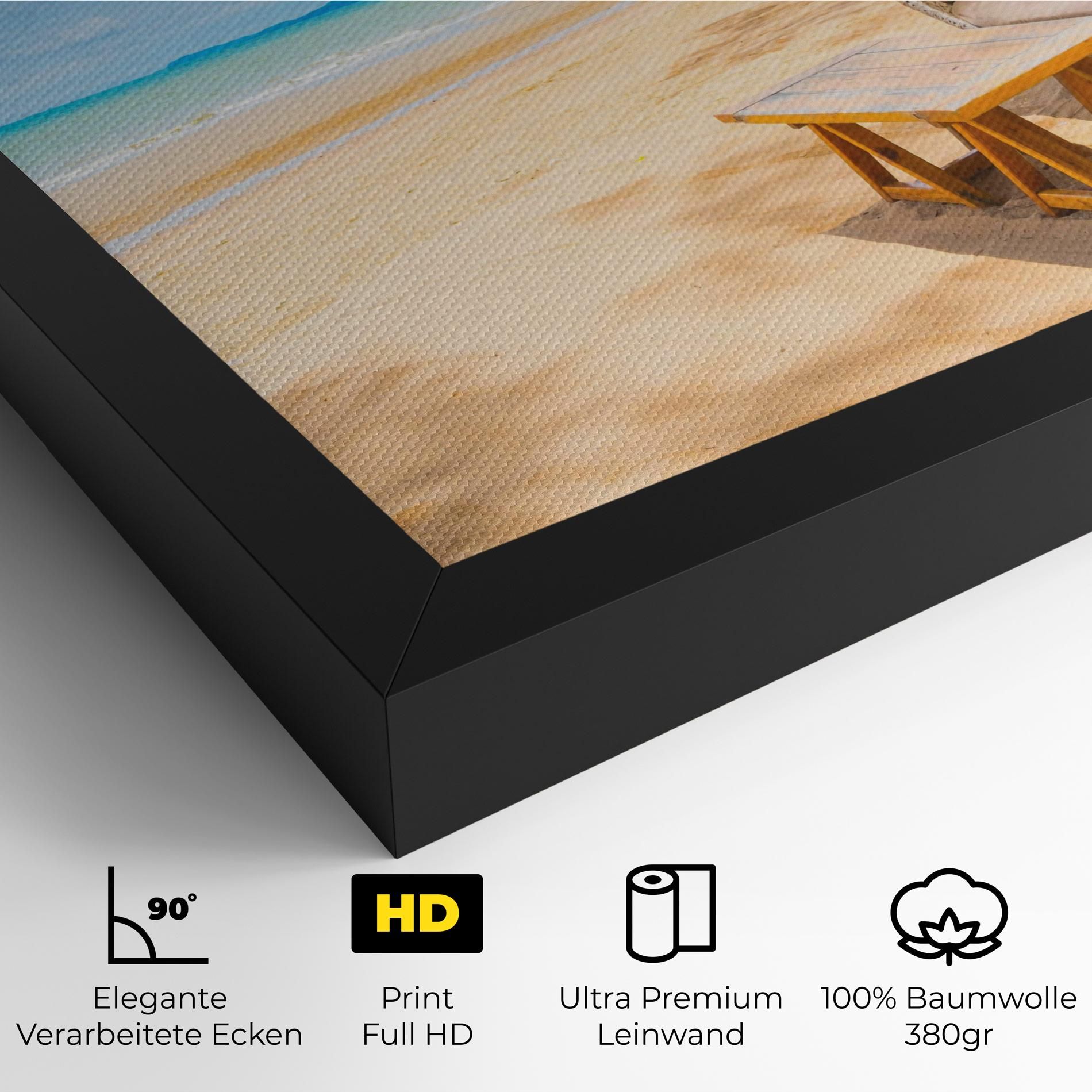 Dinning Blue Sky mockup 4