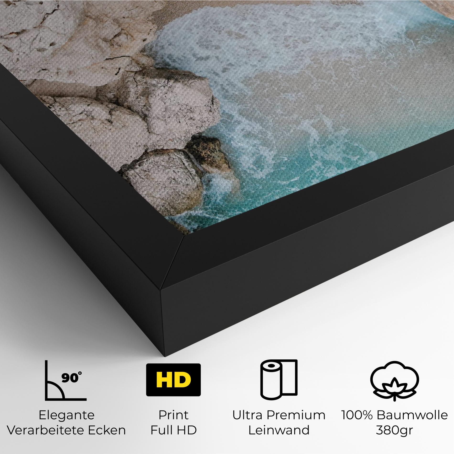 Private White Cave mockup 4