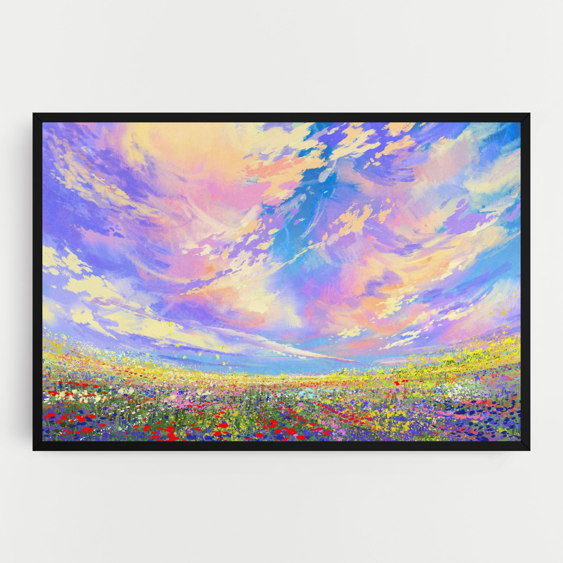 Spring Field mockup 0