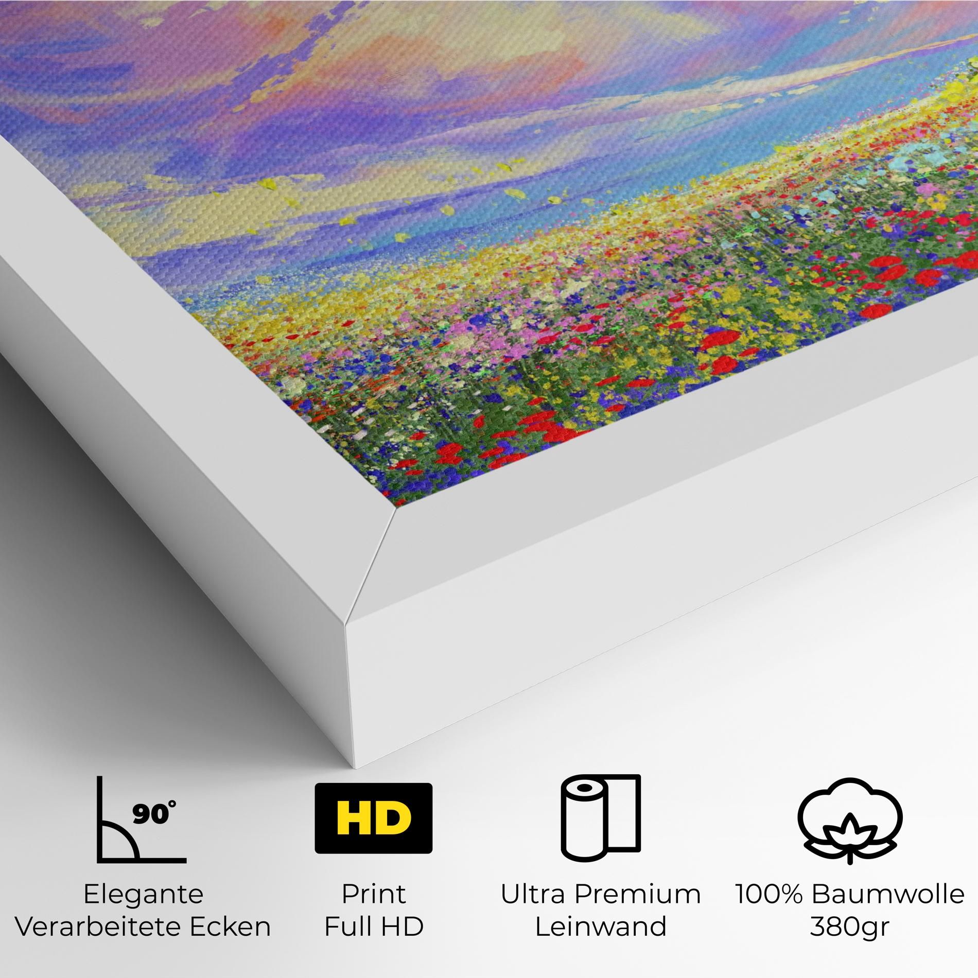 Spring Field mockup 4