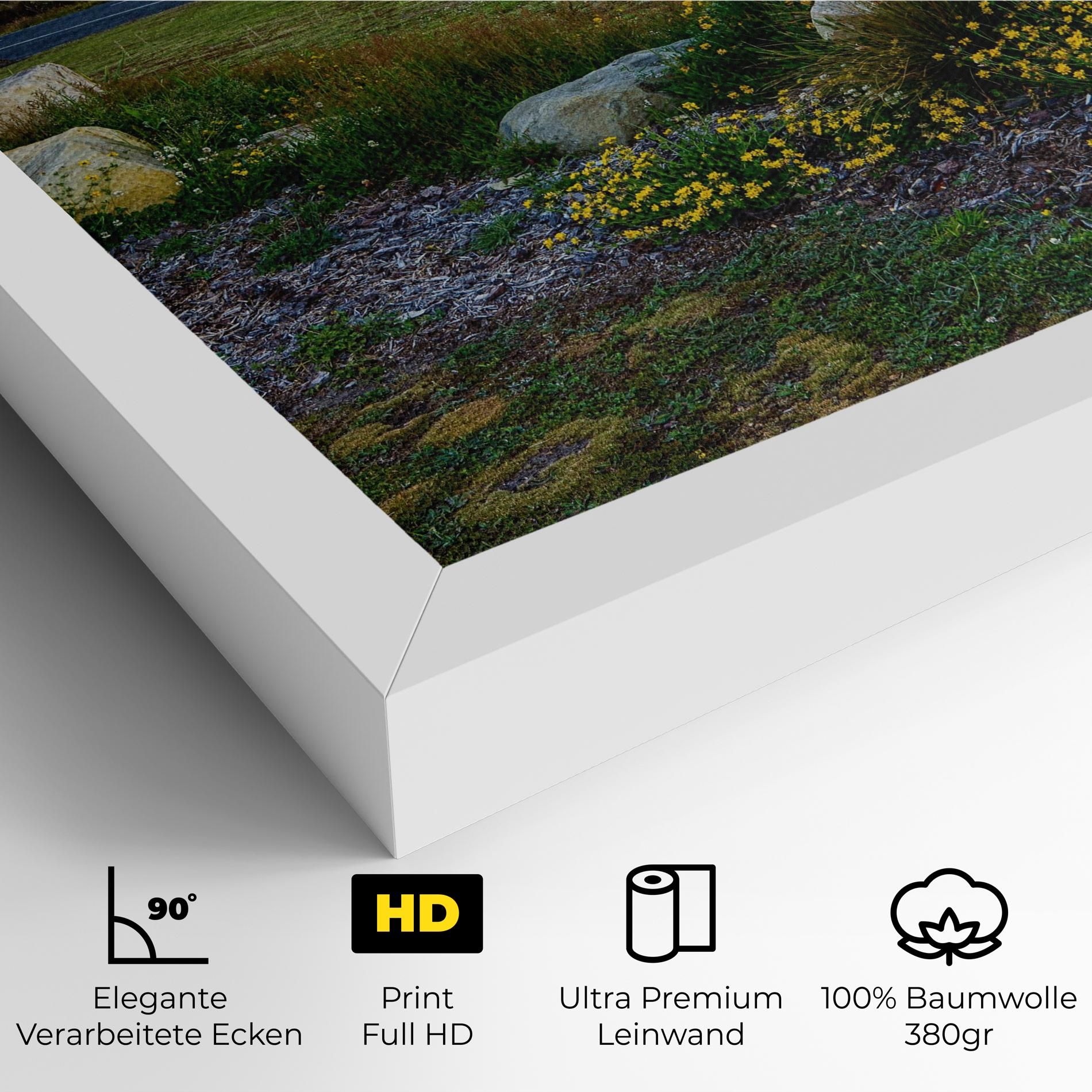 Yellow Sky mockup 4