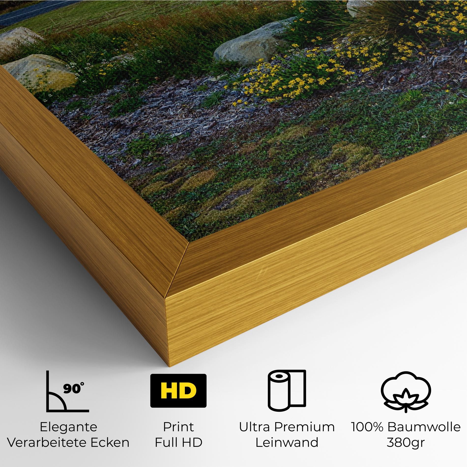 Yellow Sky mockup 4