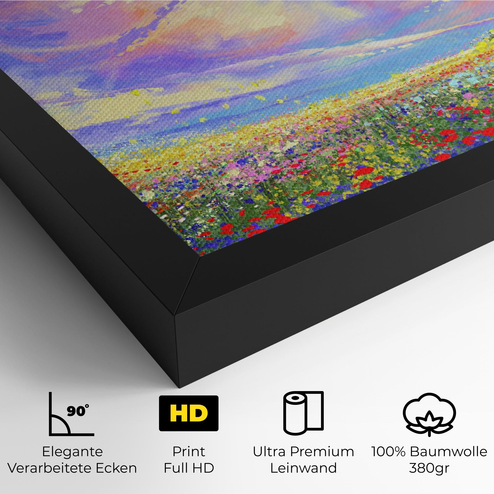 Spring Field mockup 4