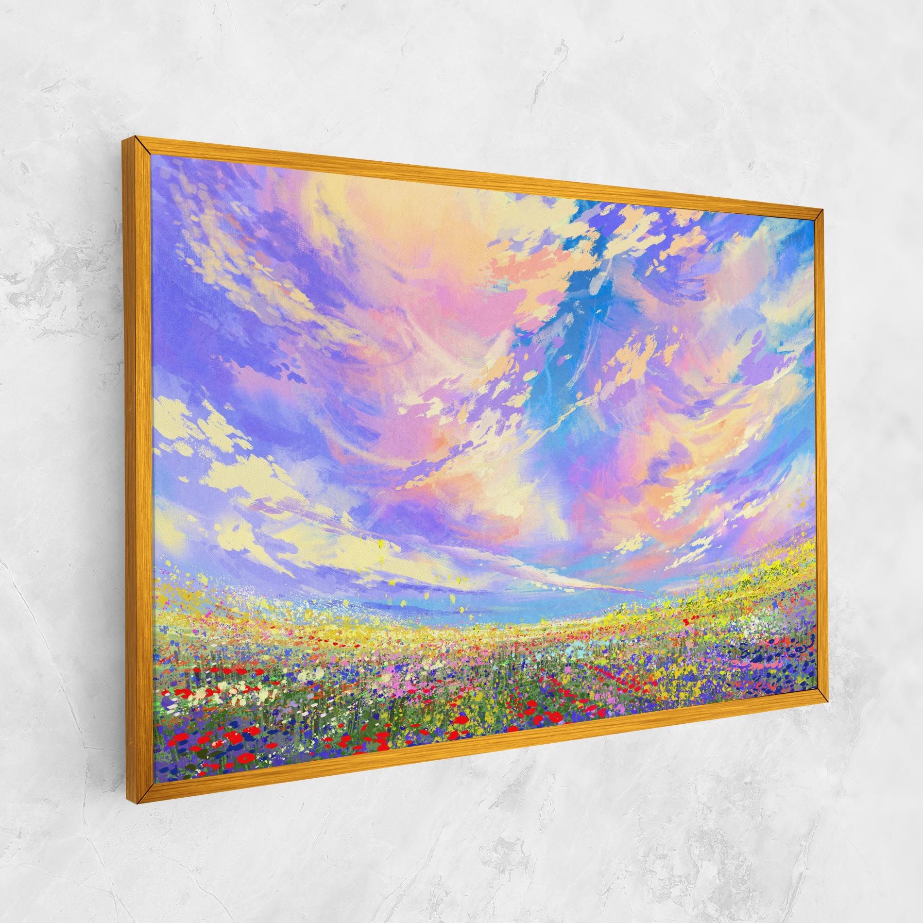Spring Field mockup 1