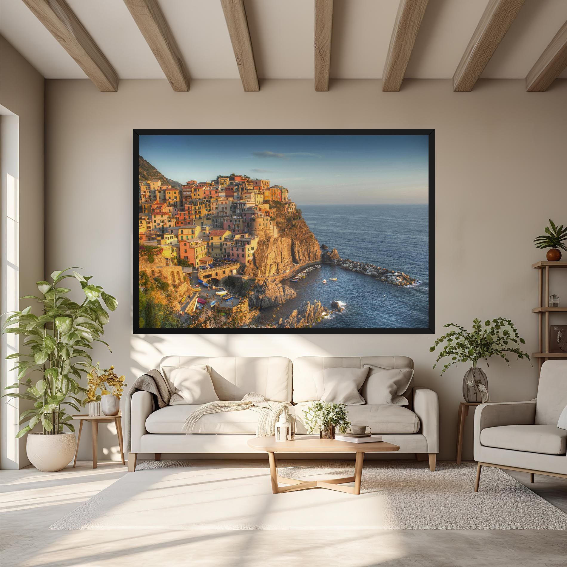 Cinque Terrre mockup 6