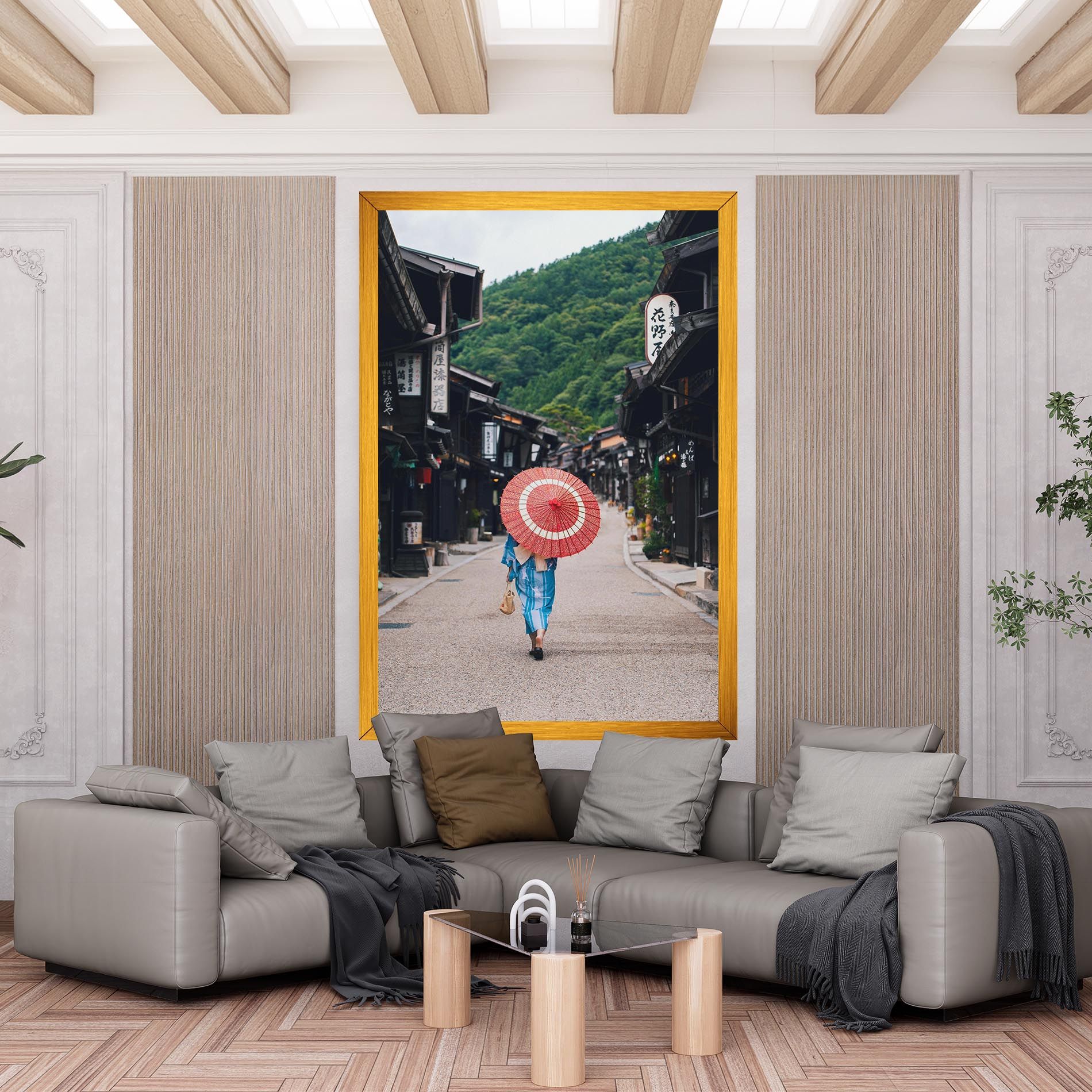 China Roads mockup 6