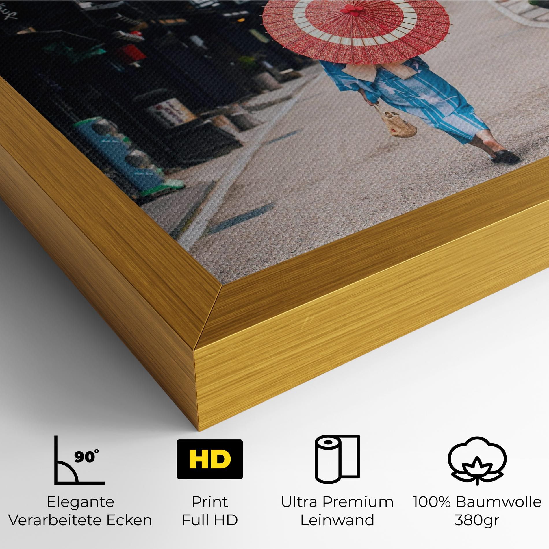 China Roads mockup 4