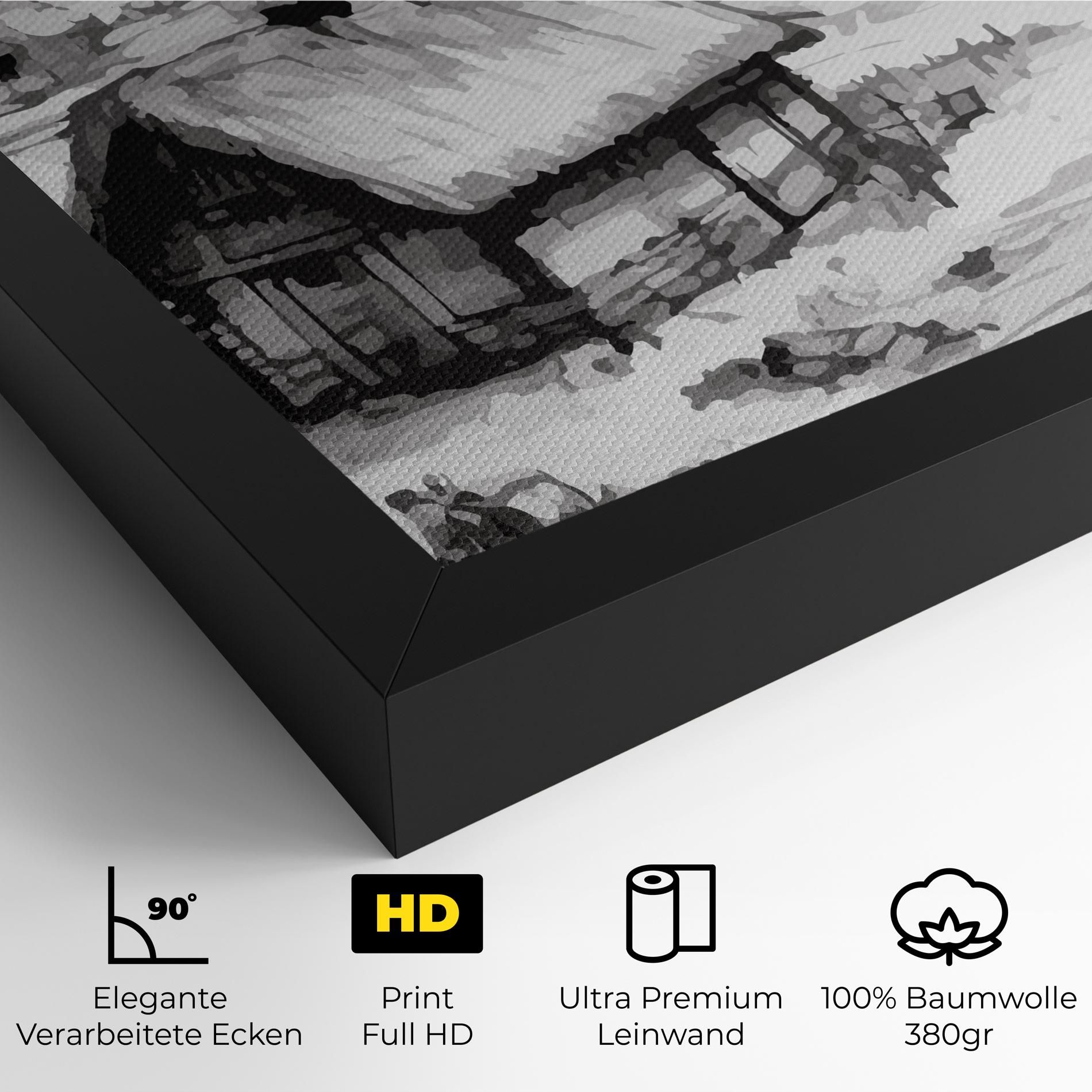 Farm Grey Ink mockup 4