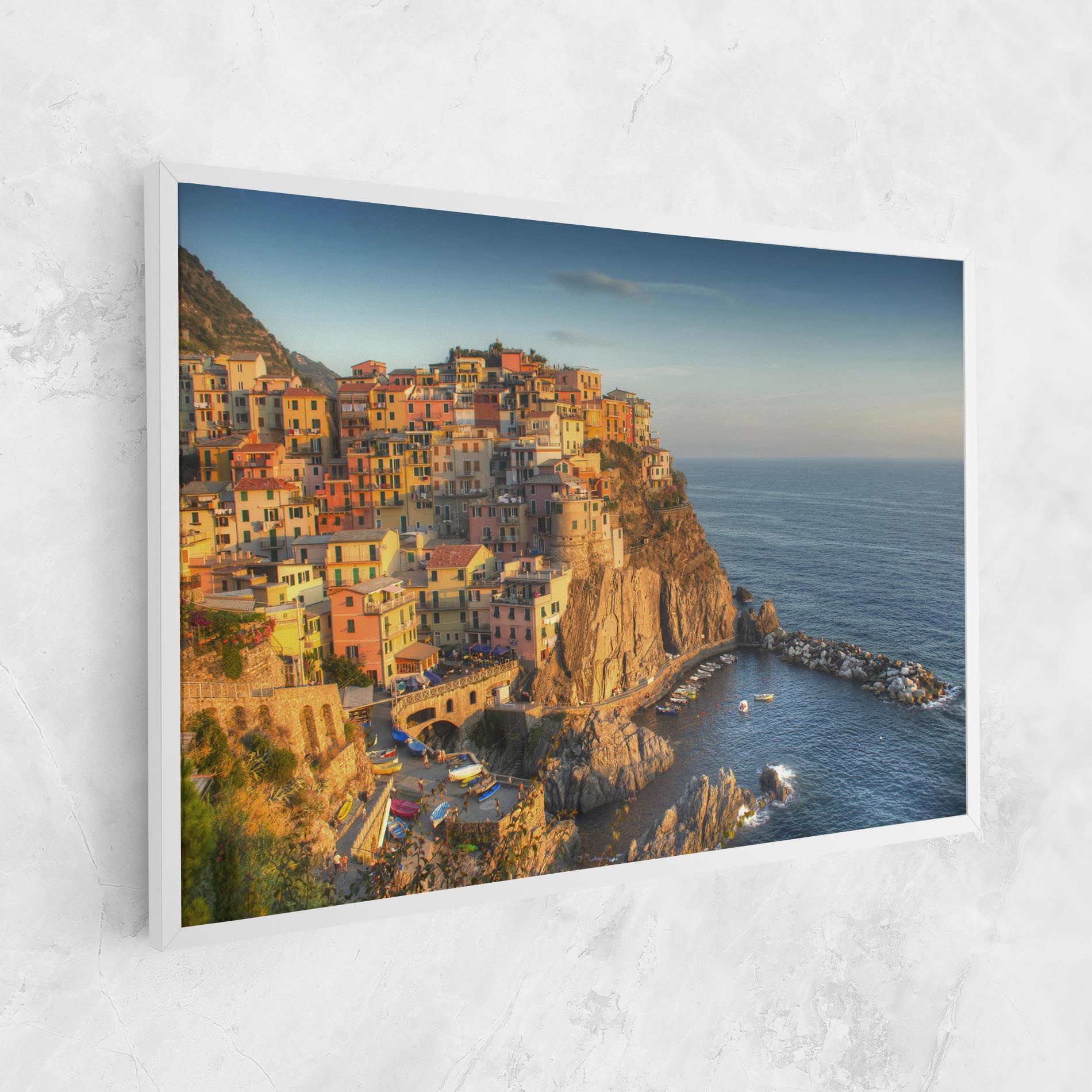 Cinque Terrre mockup 1