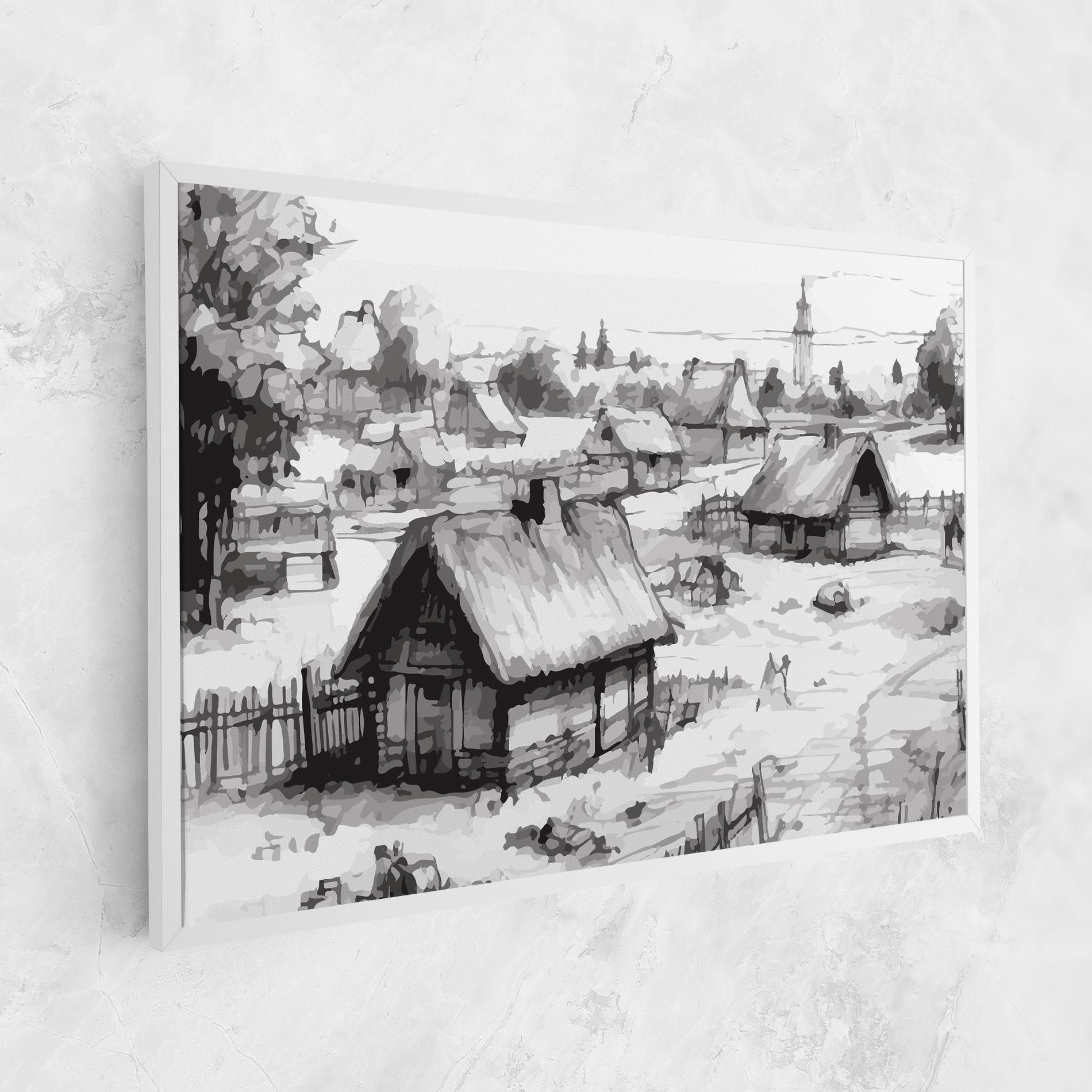 Farm Grey Ink mockup 1