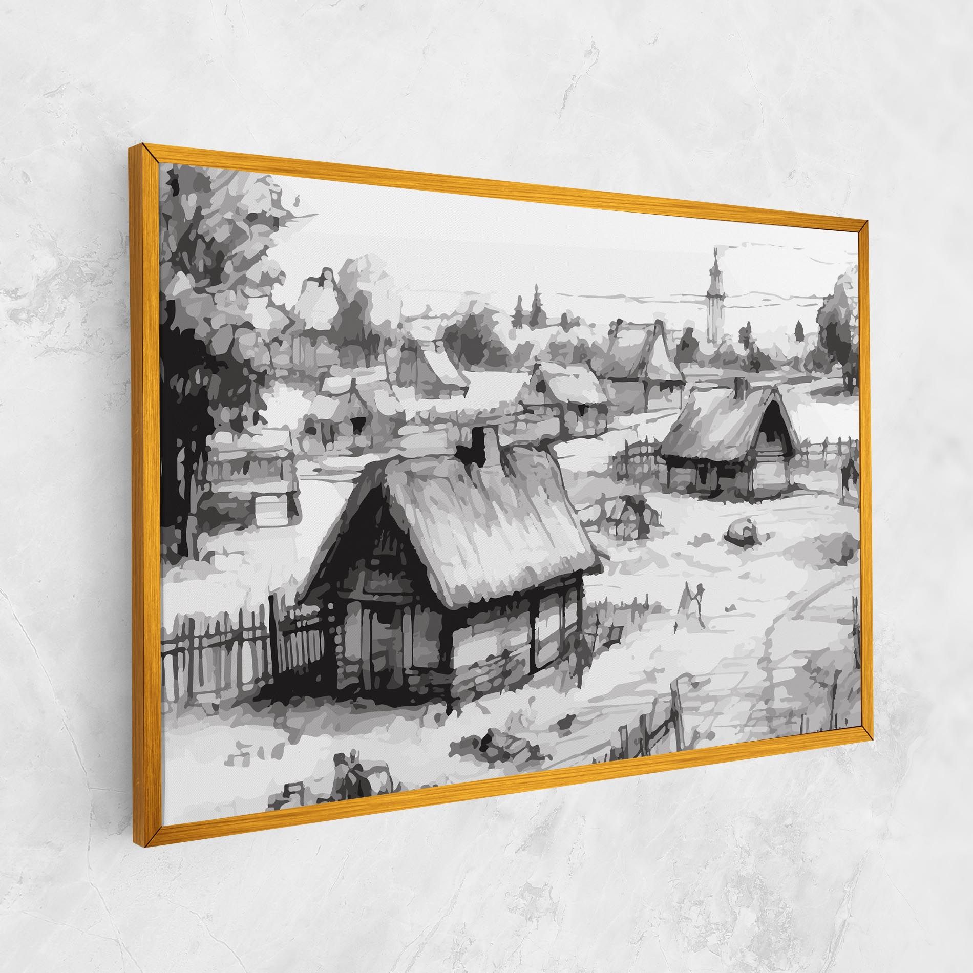 Farm Grey Ink mockup 1