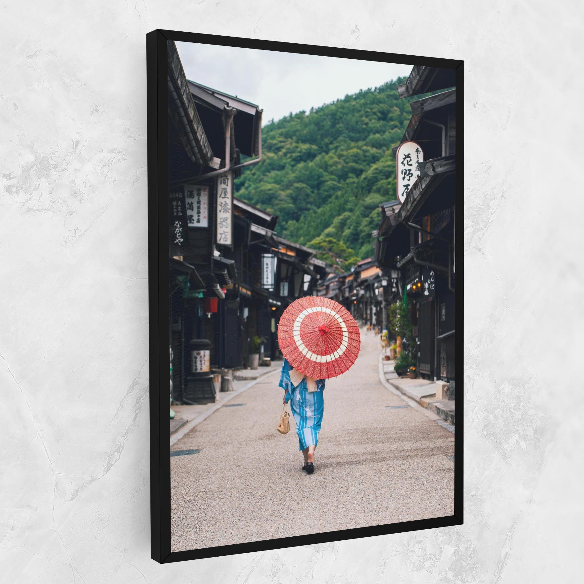 China Roads mockup 1