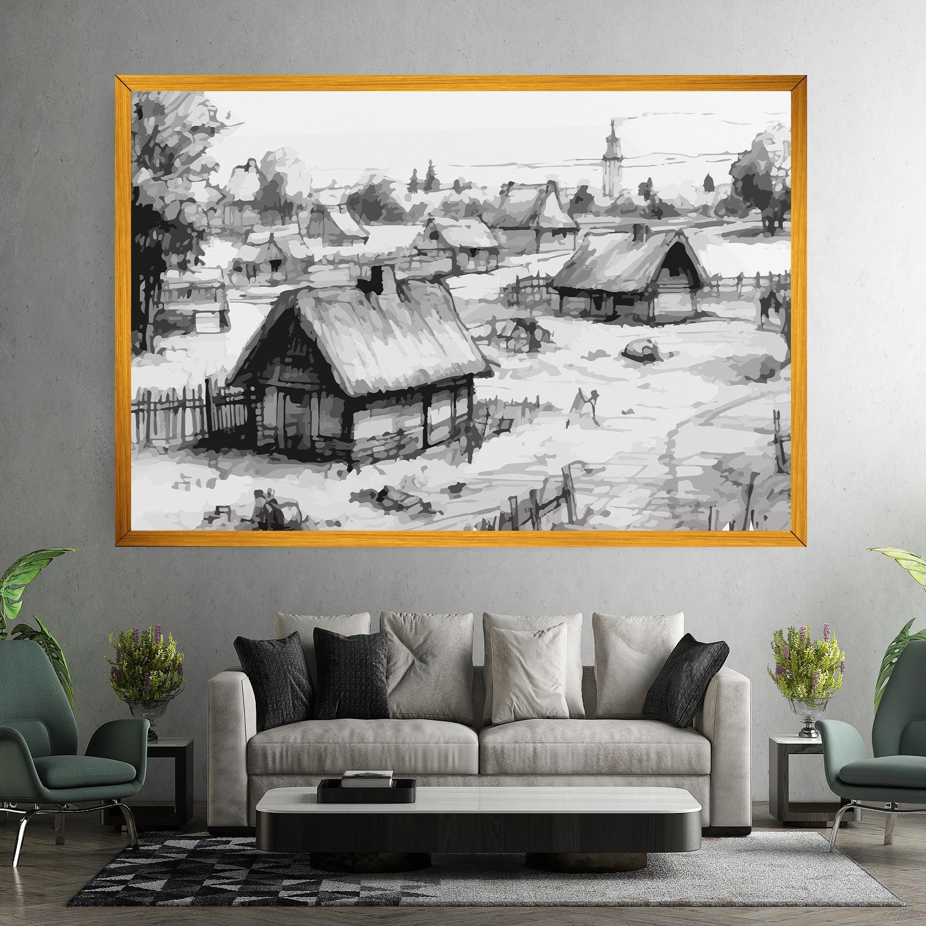 Farm Grey Ink mockup 7